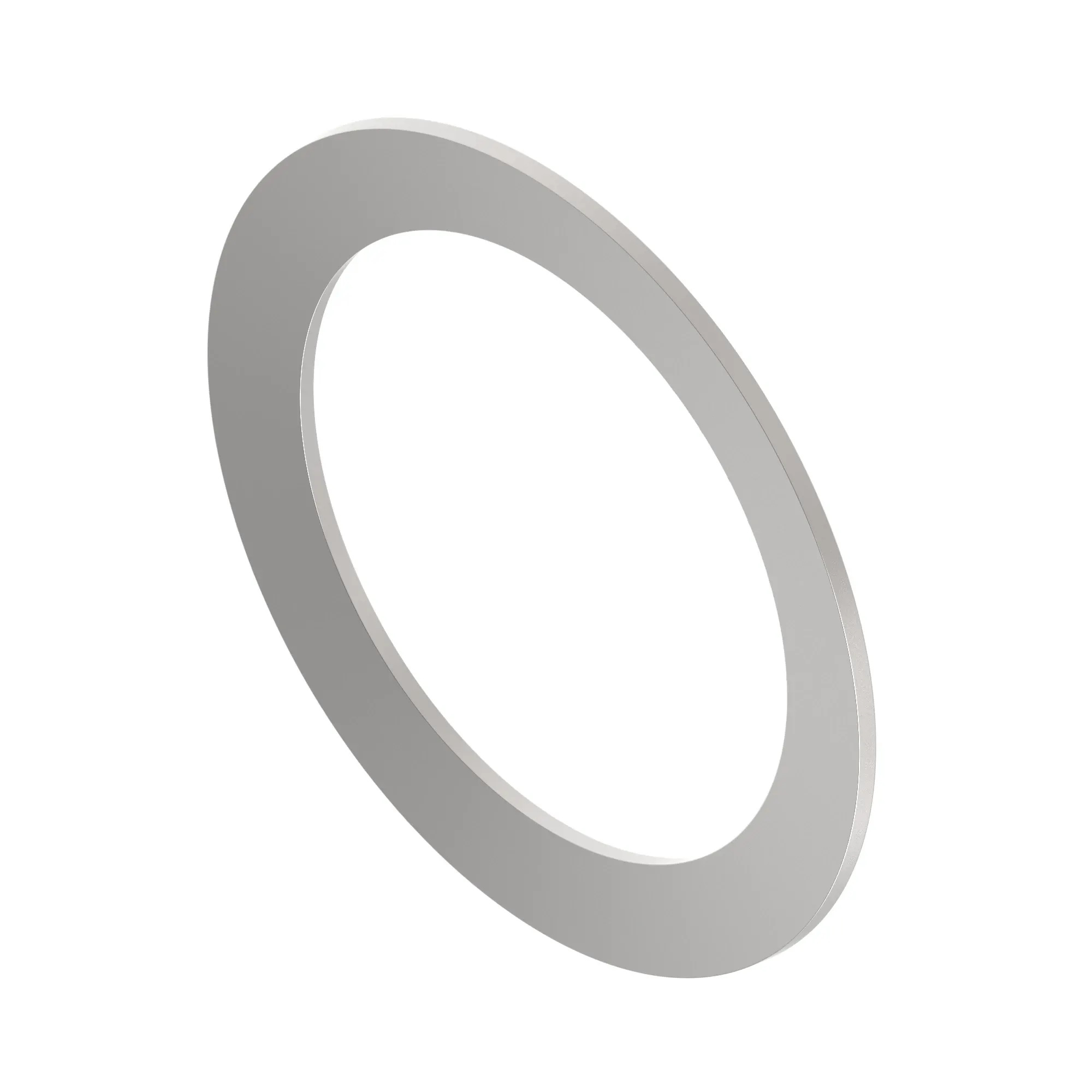 John Deere Concave Washer Disk Spring - TR138823