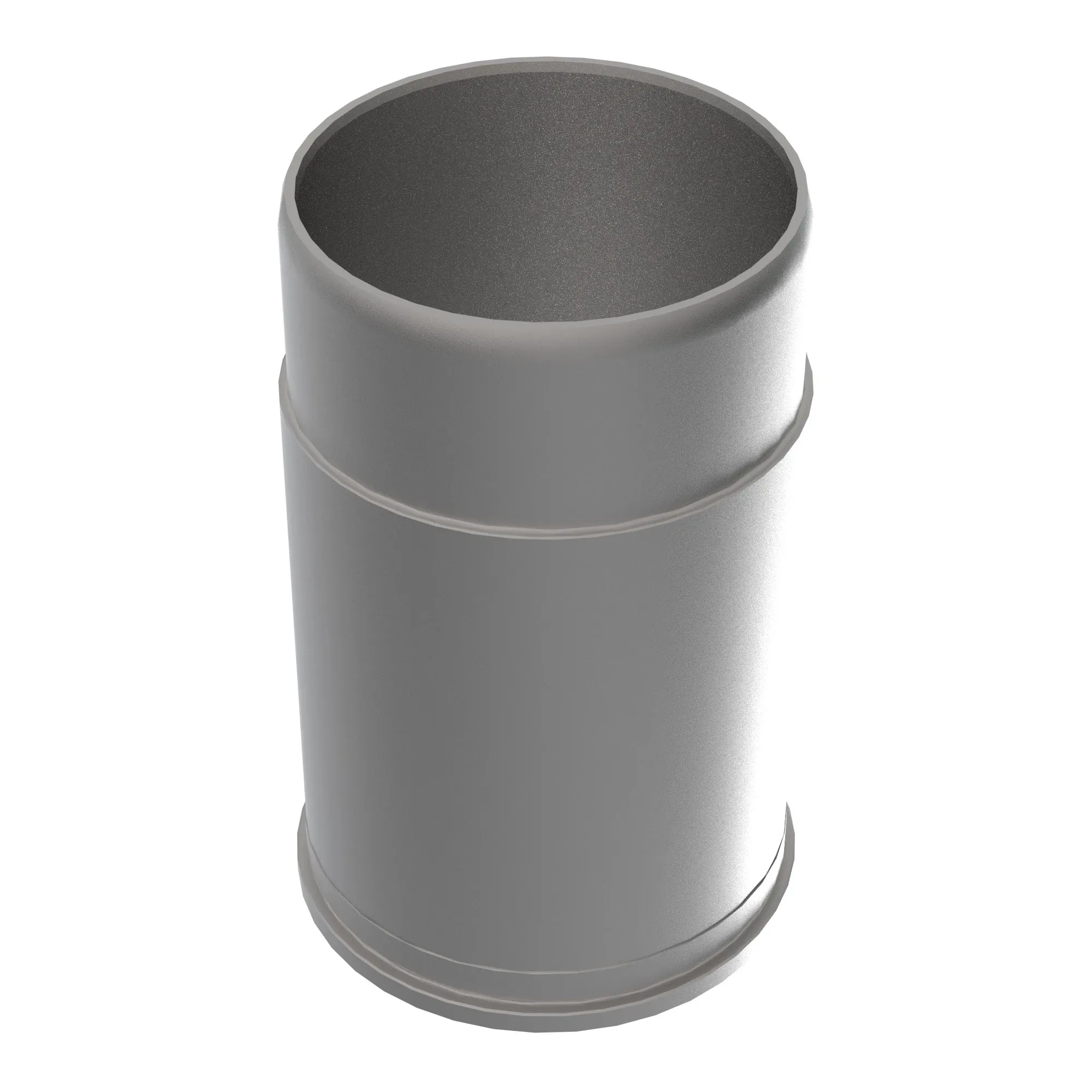 Cylinder Liner