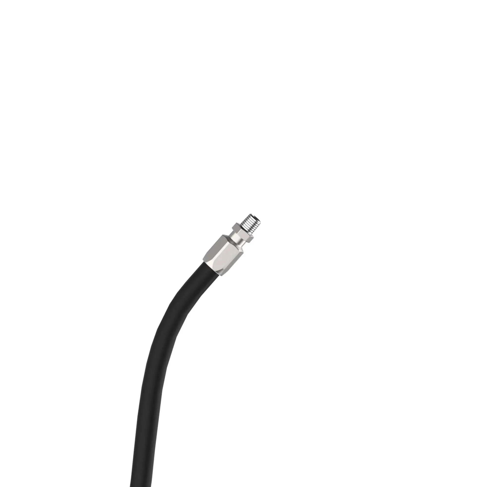 HOSE-HLBX02X069.0FP00MP00