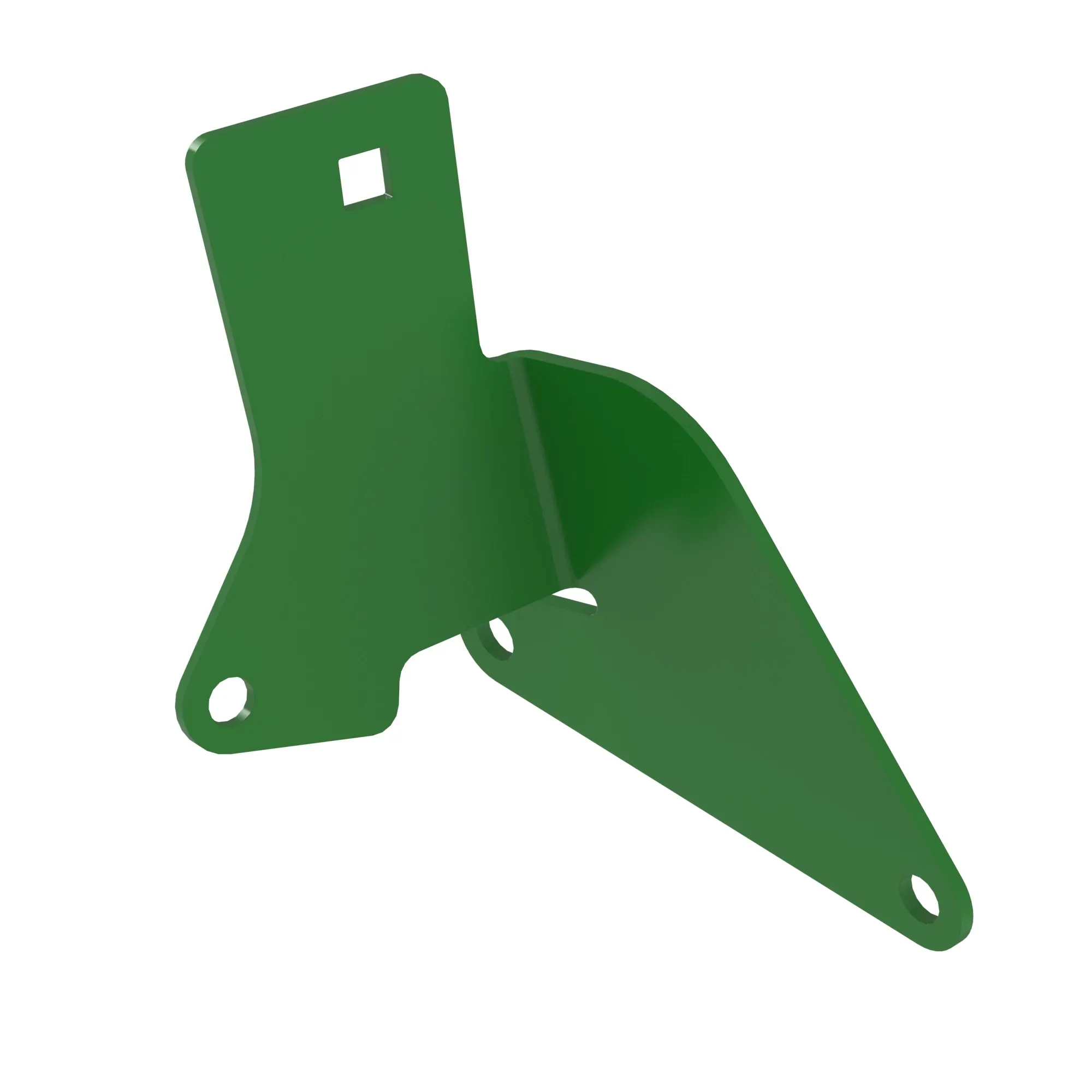 John Deere Bracket - KK73484