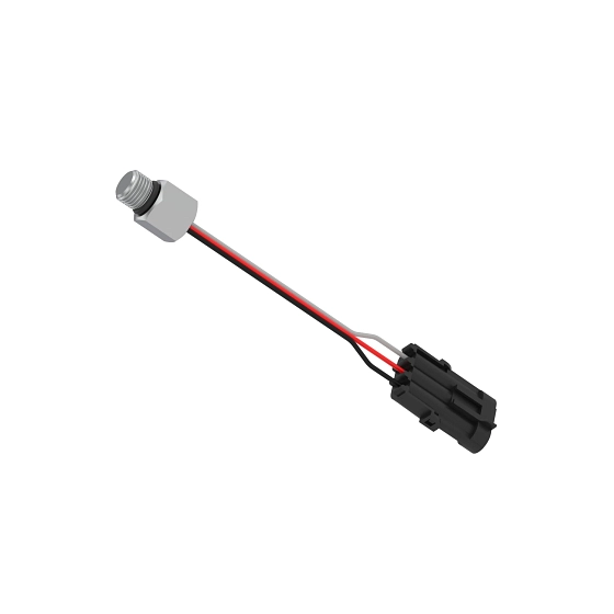 Sensor