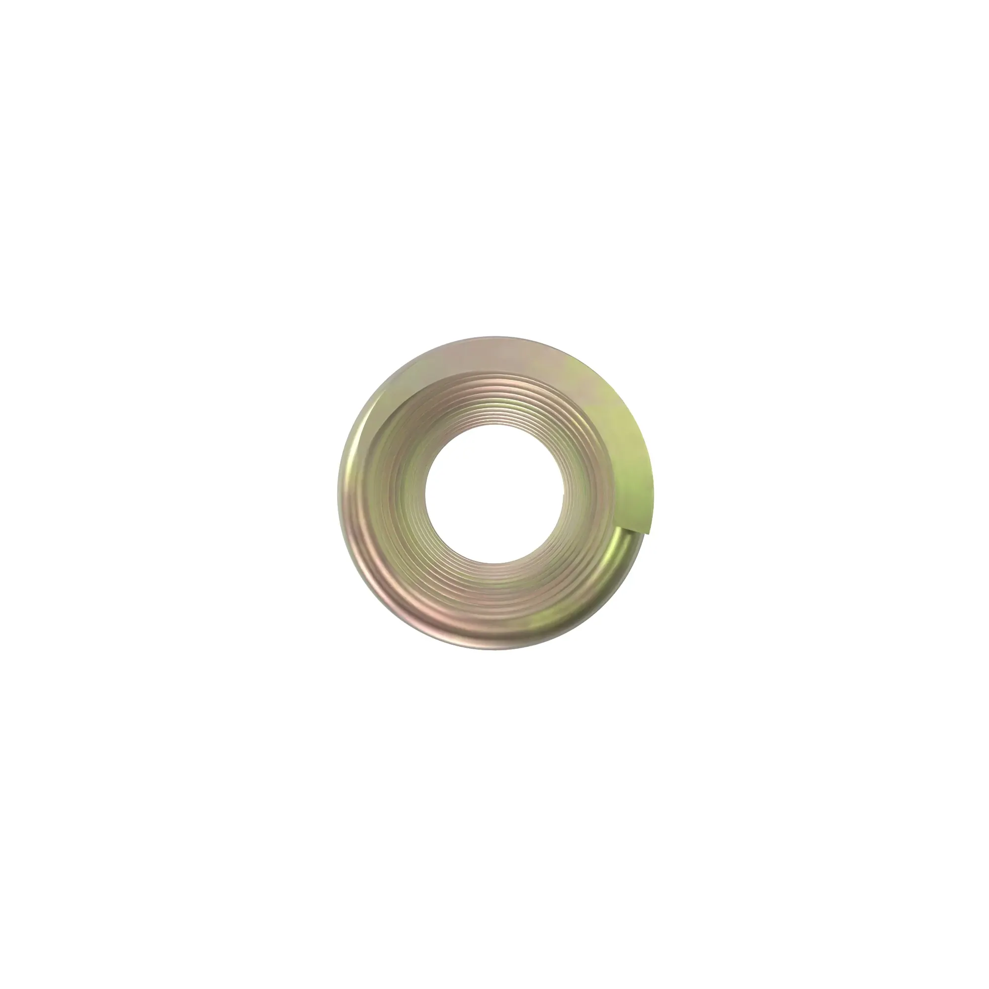 COMPRESSION SPRING
