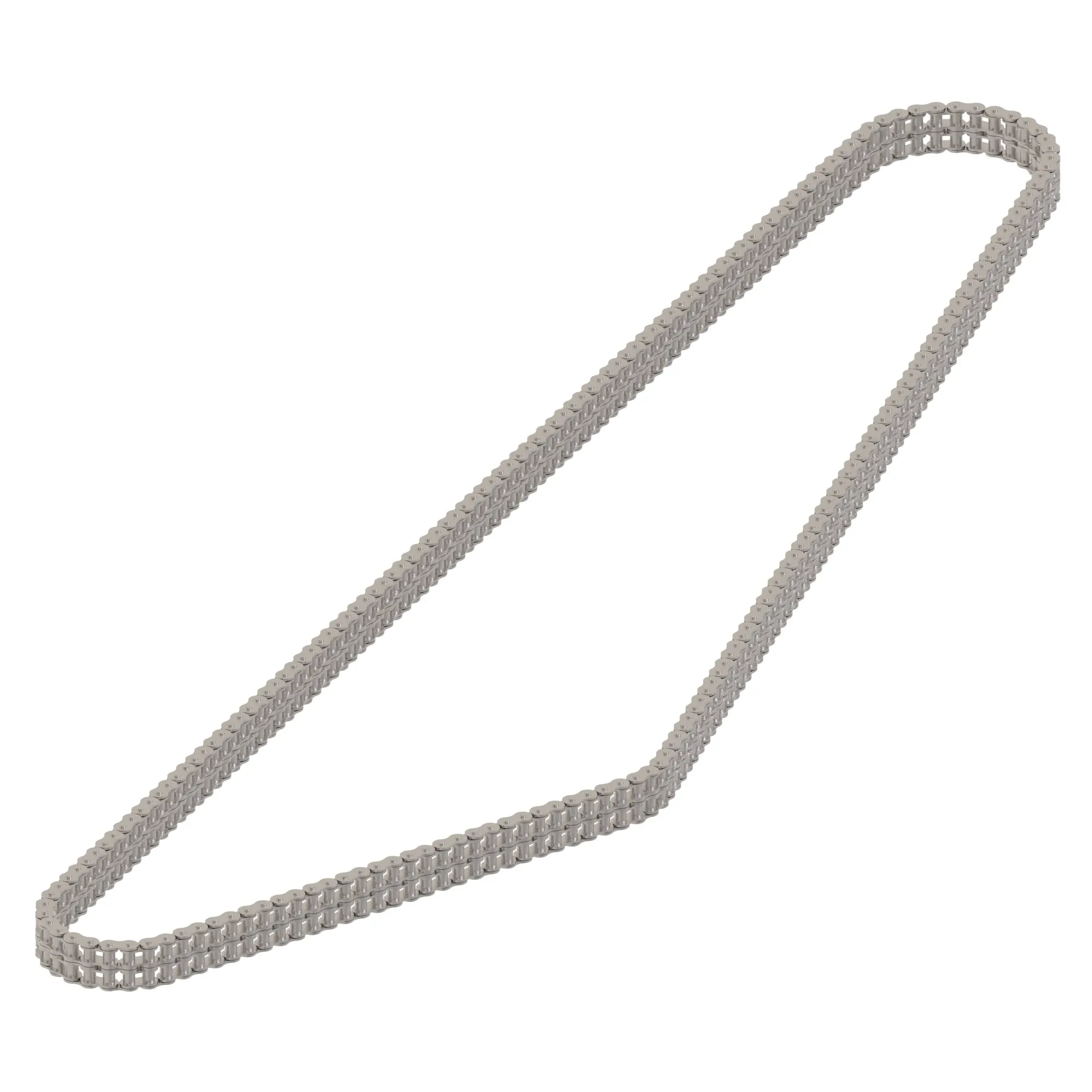 John Deere Roller Chain - AXE90532
