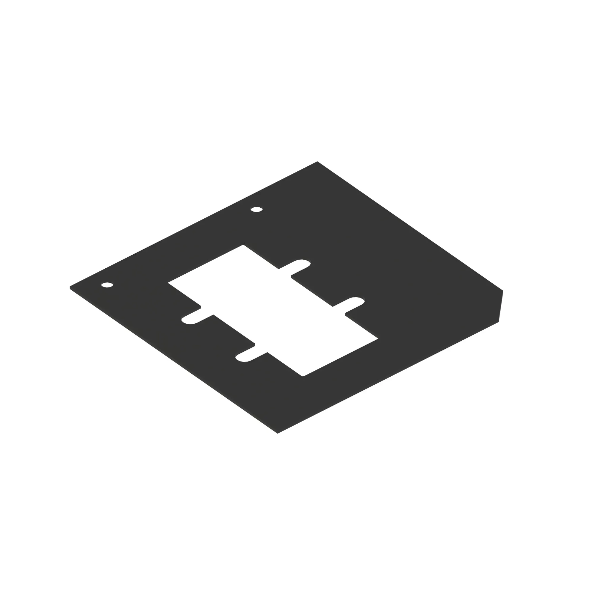 sheet