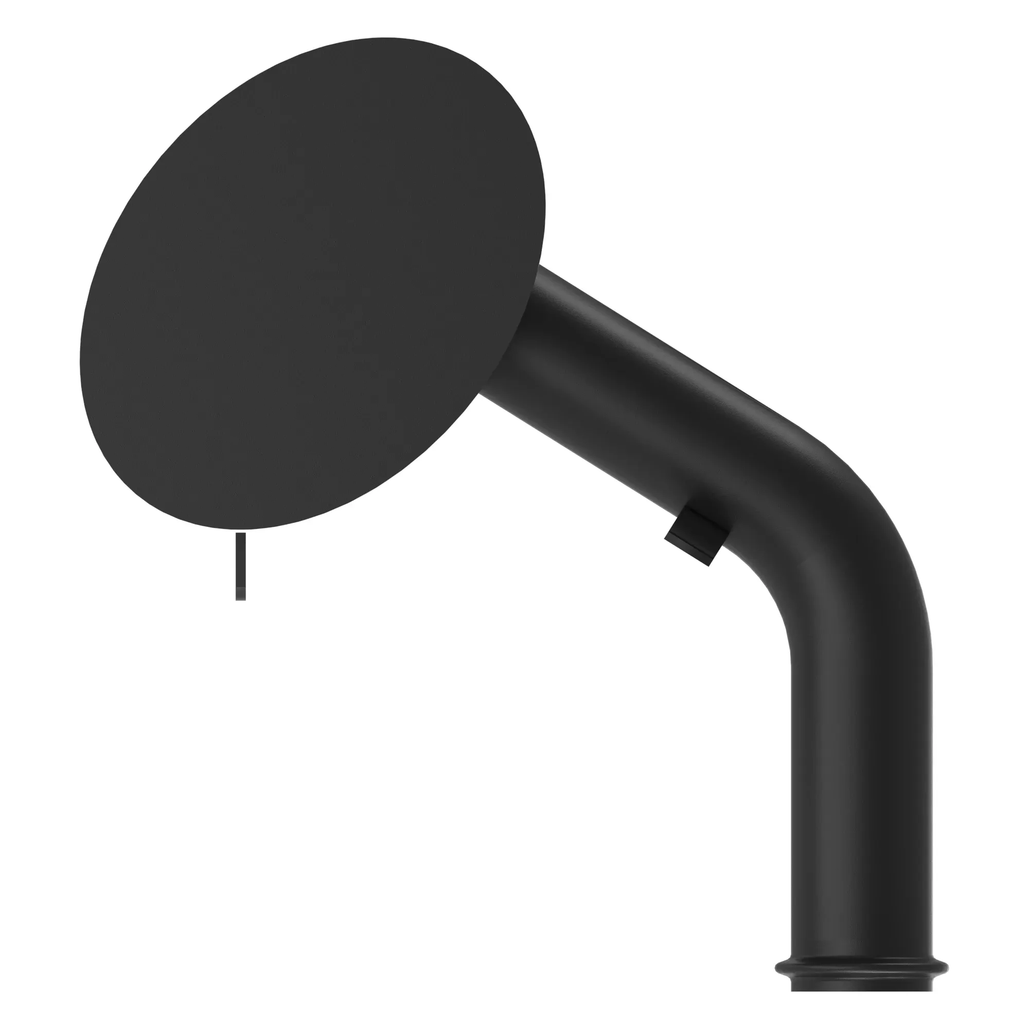 MUFFLER