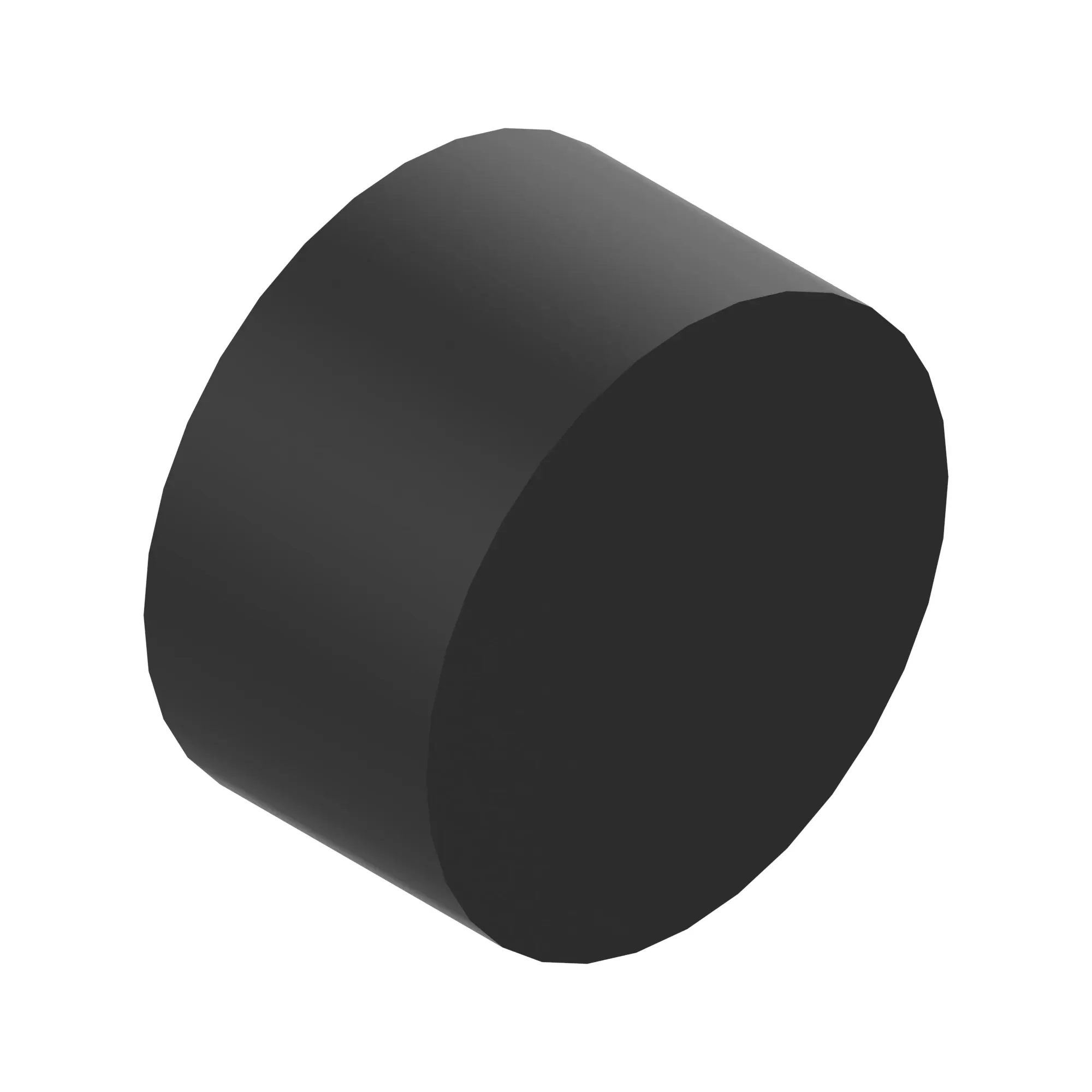 John Deere Isolator - L207714