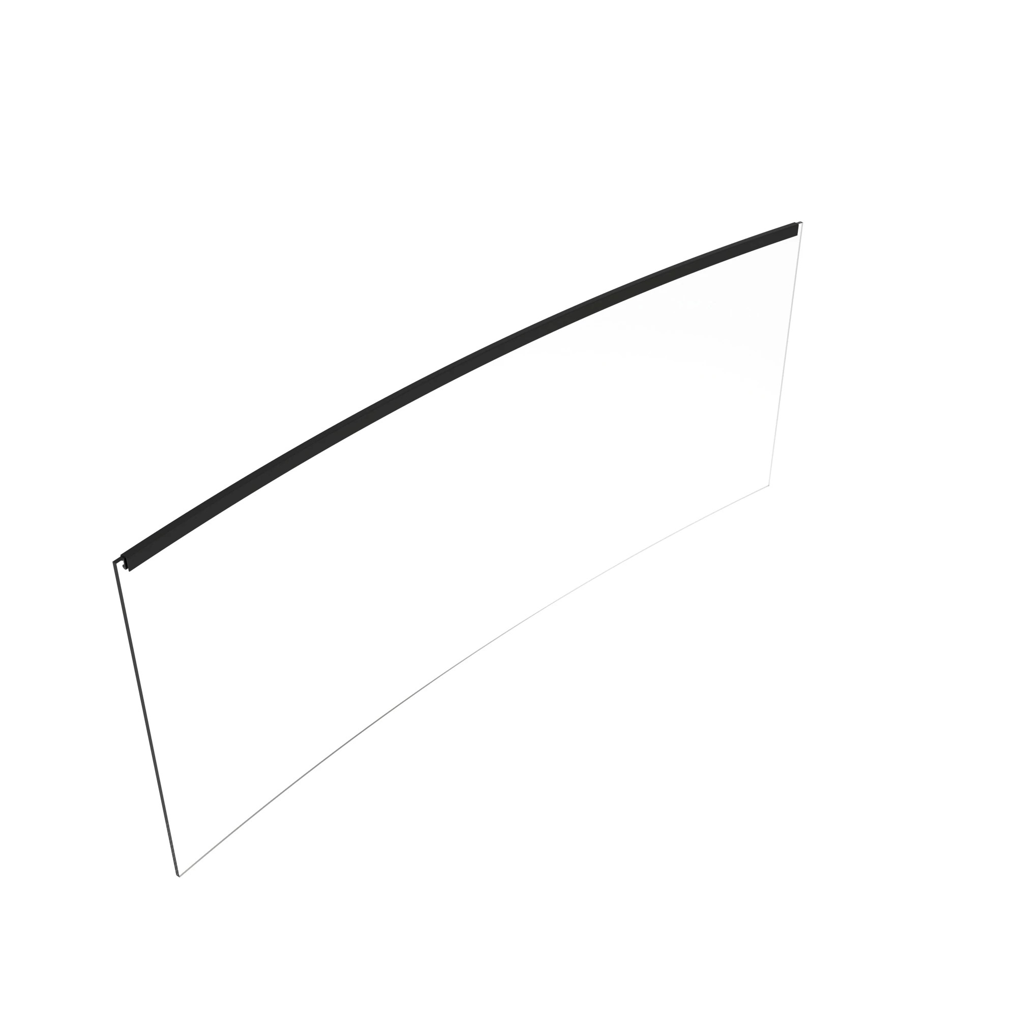 AT428086: Rear Sliding Window