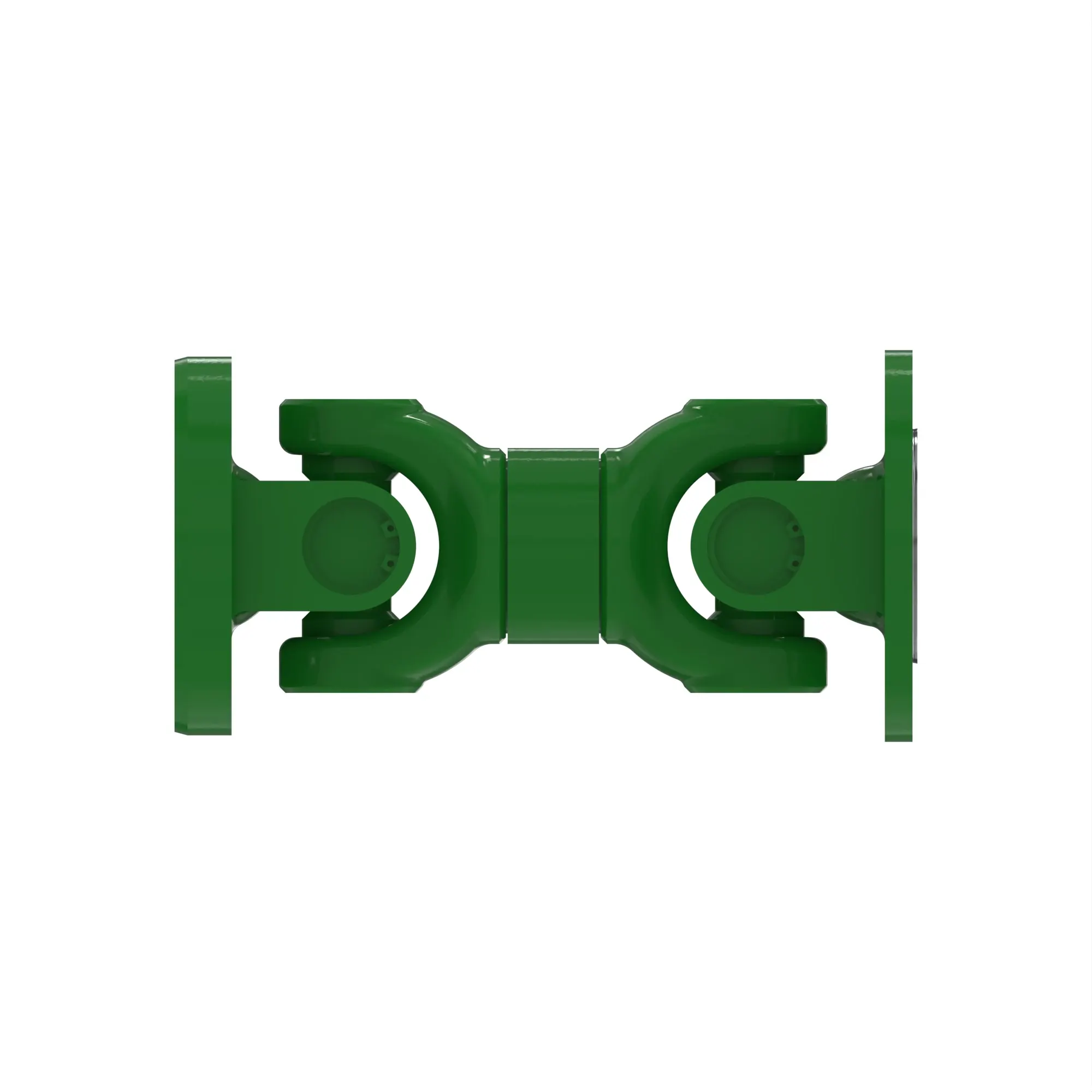 U-JOINT,DRIVE SHAFT