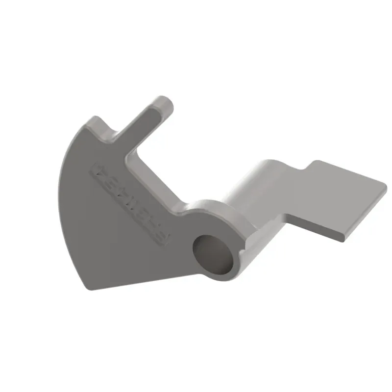 ACTUATOR, NET SWITCH