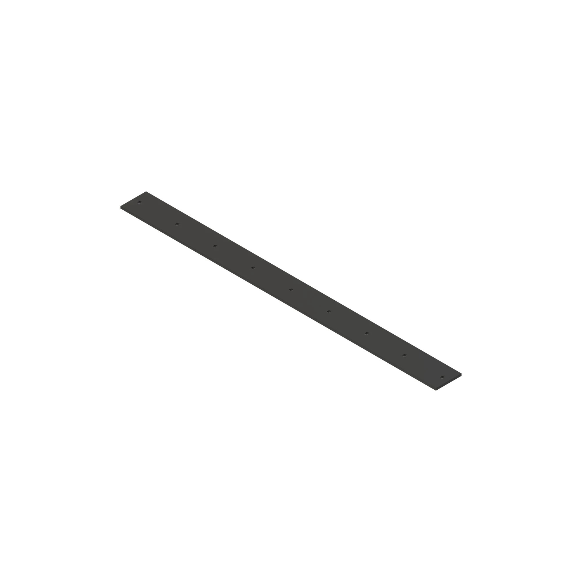 RACLEUR