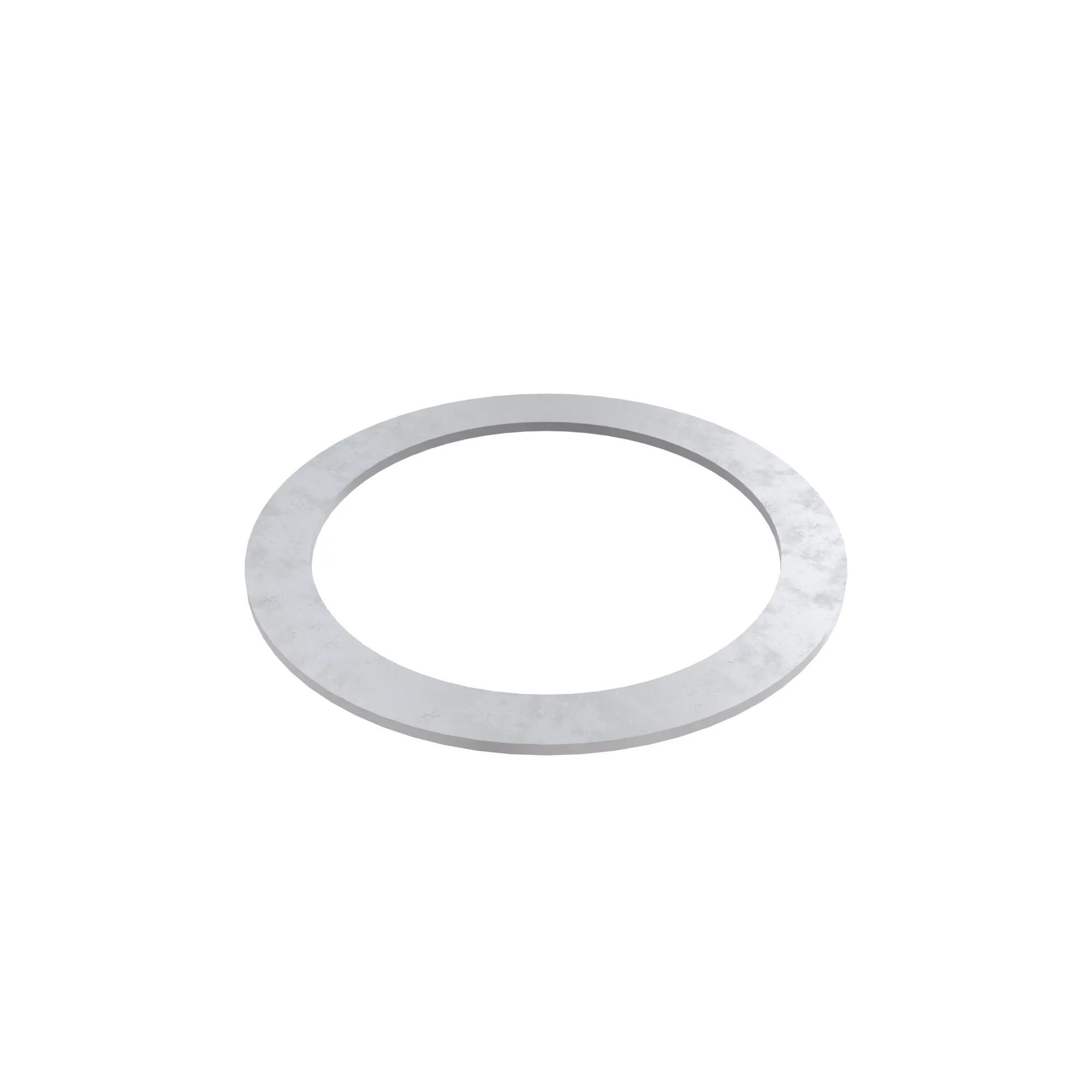 John Deere Thrust Washer - R307134
