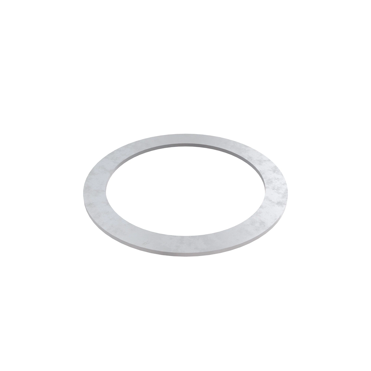 Thrust Washer
