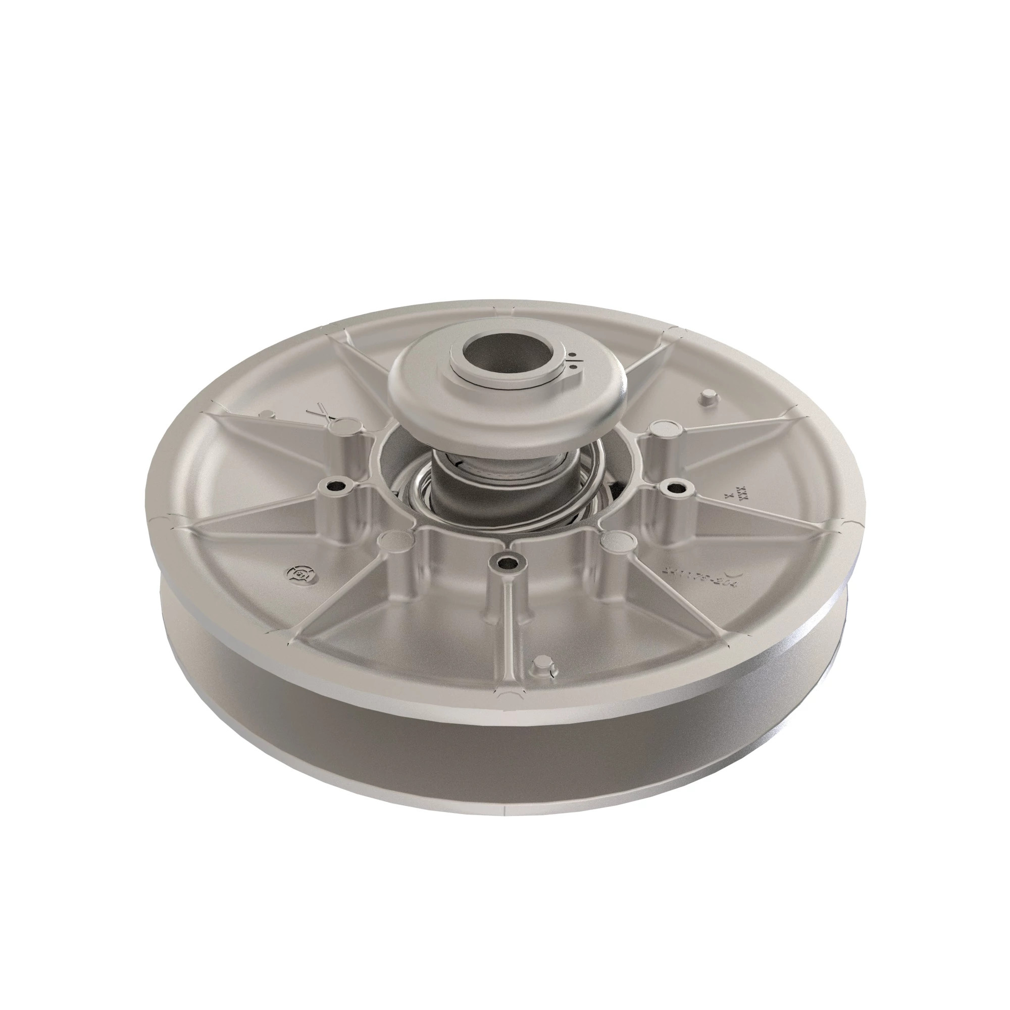 U-Ma Amazon.com: Dorman 35657 U-Bolt 5/8 X 11 X 2-1/2 Square