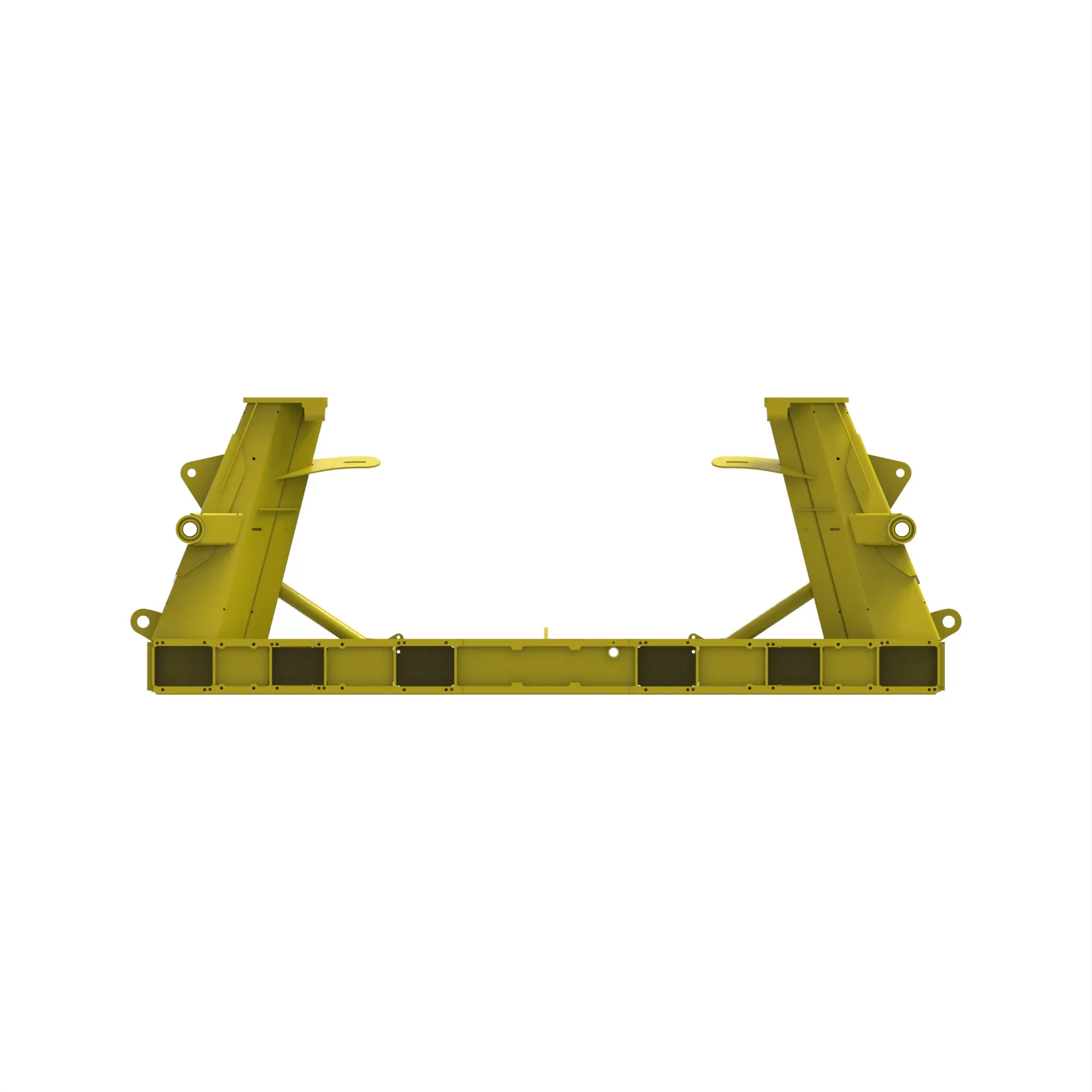Frame
