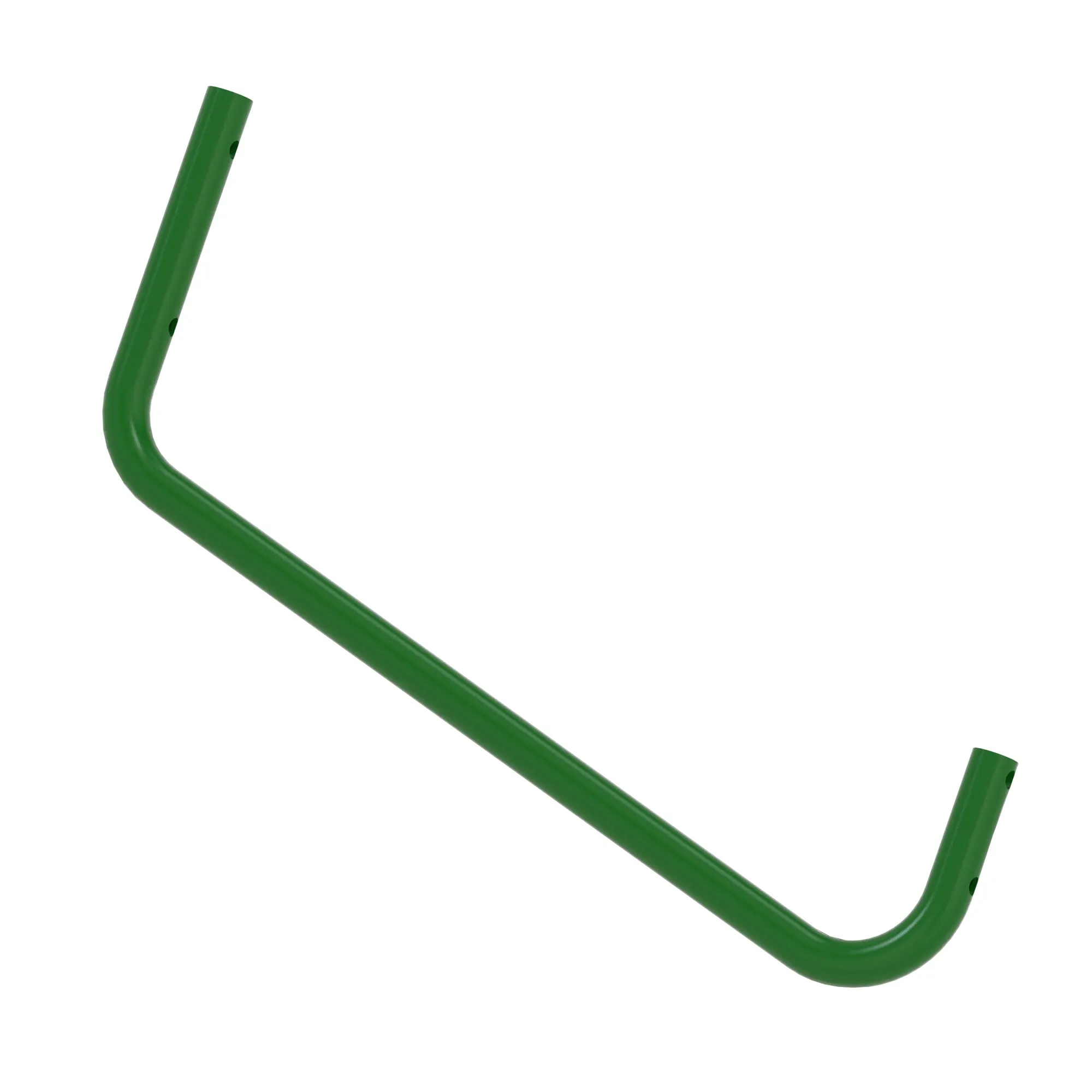 Tube
