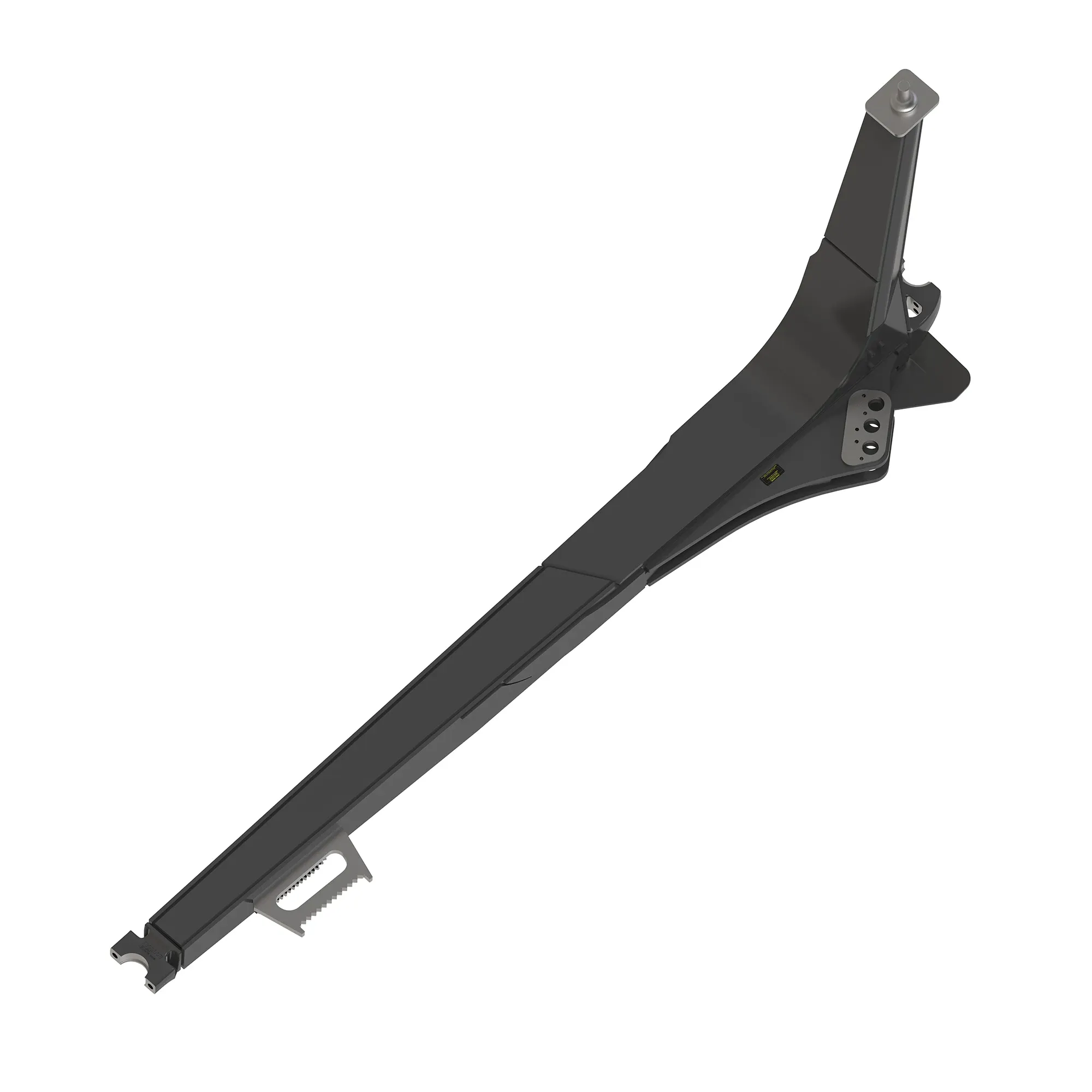 John Deere Beam - AT478347