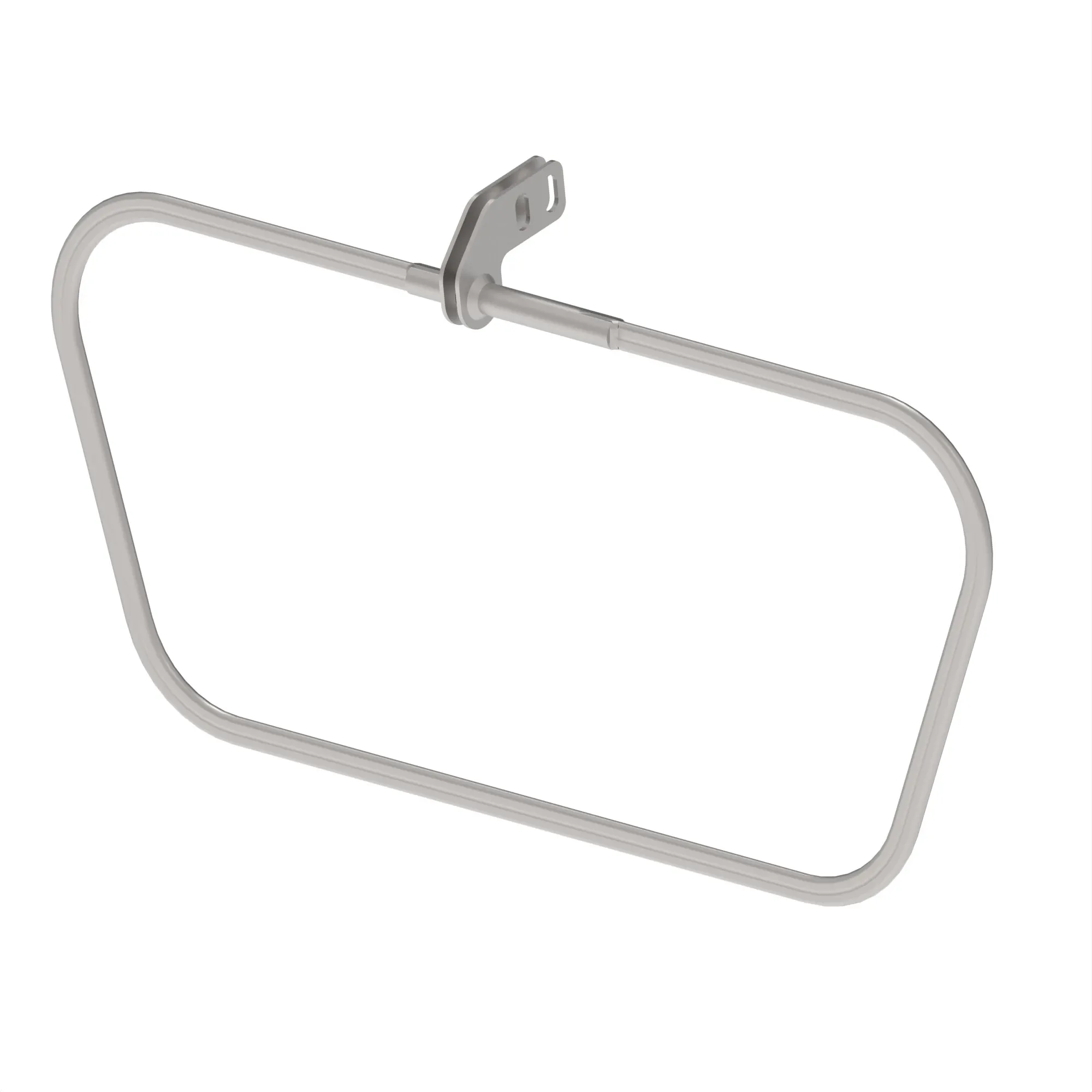 John Deere Handlebar Bail - AUC21741