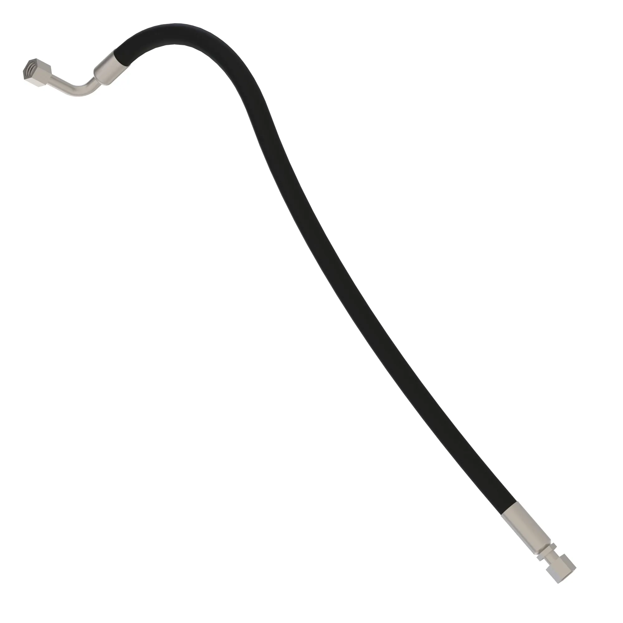 Hydraulic Hose