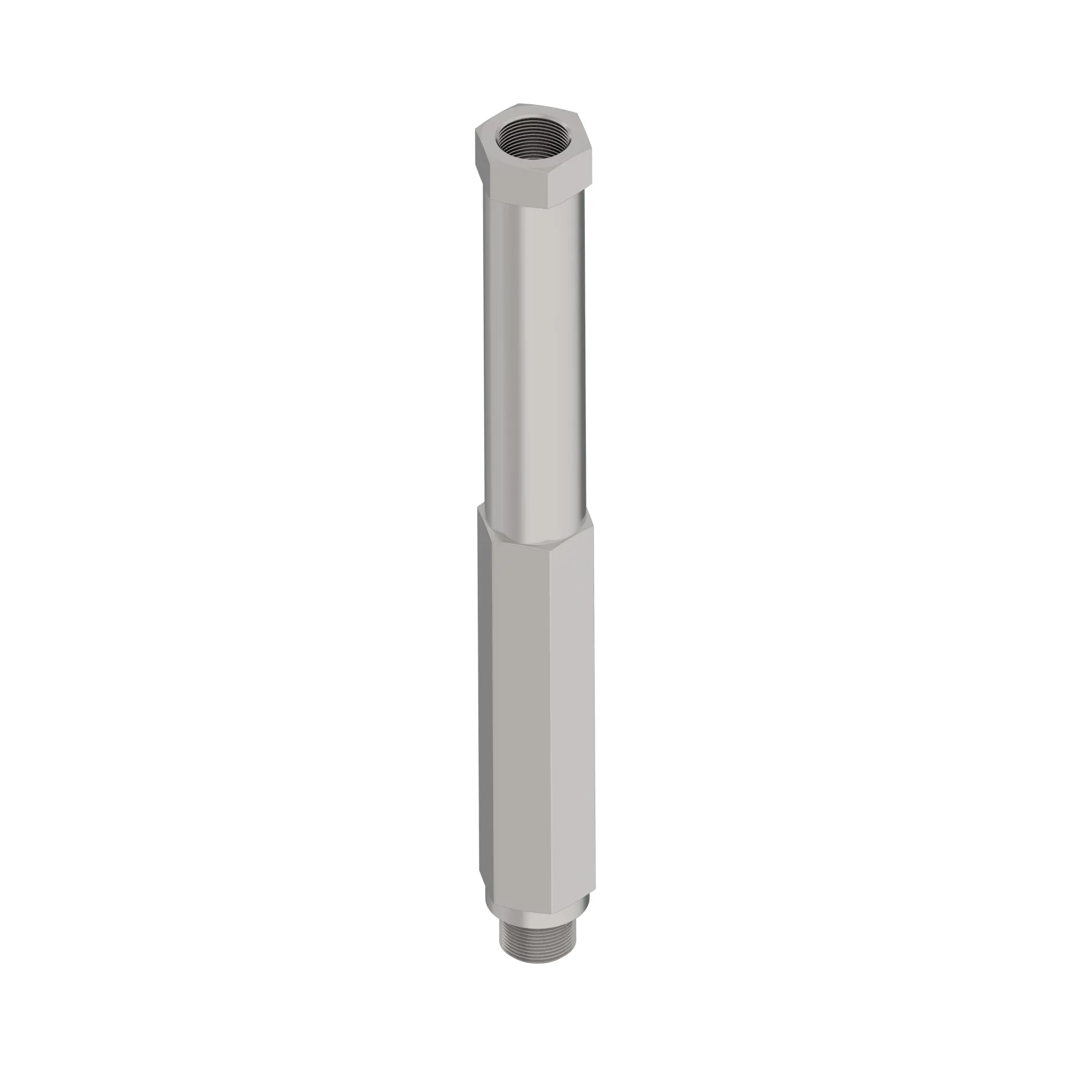 Adapter Fitting