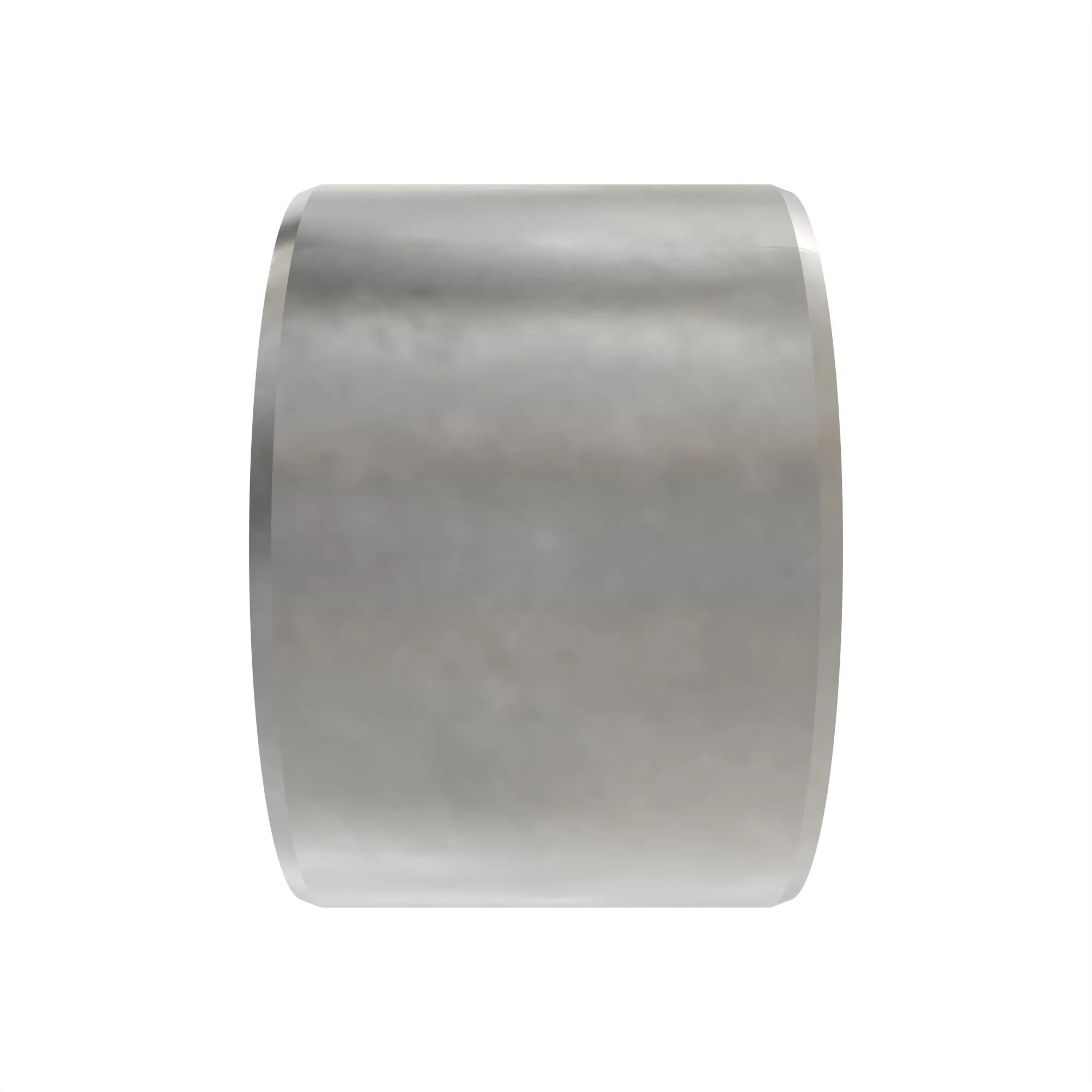 H229905: H229905: Corn Head Cylindrical Alloy Bushing