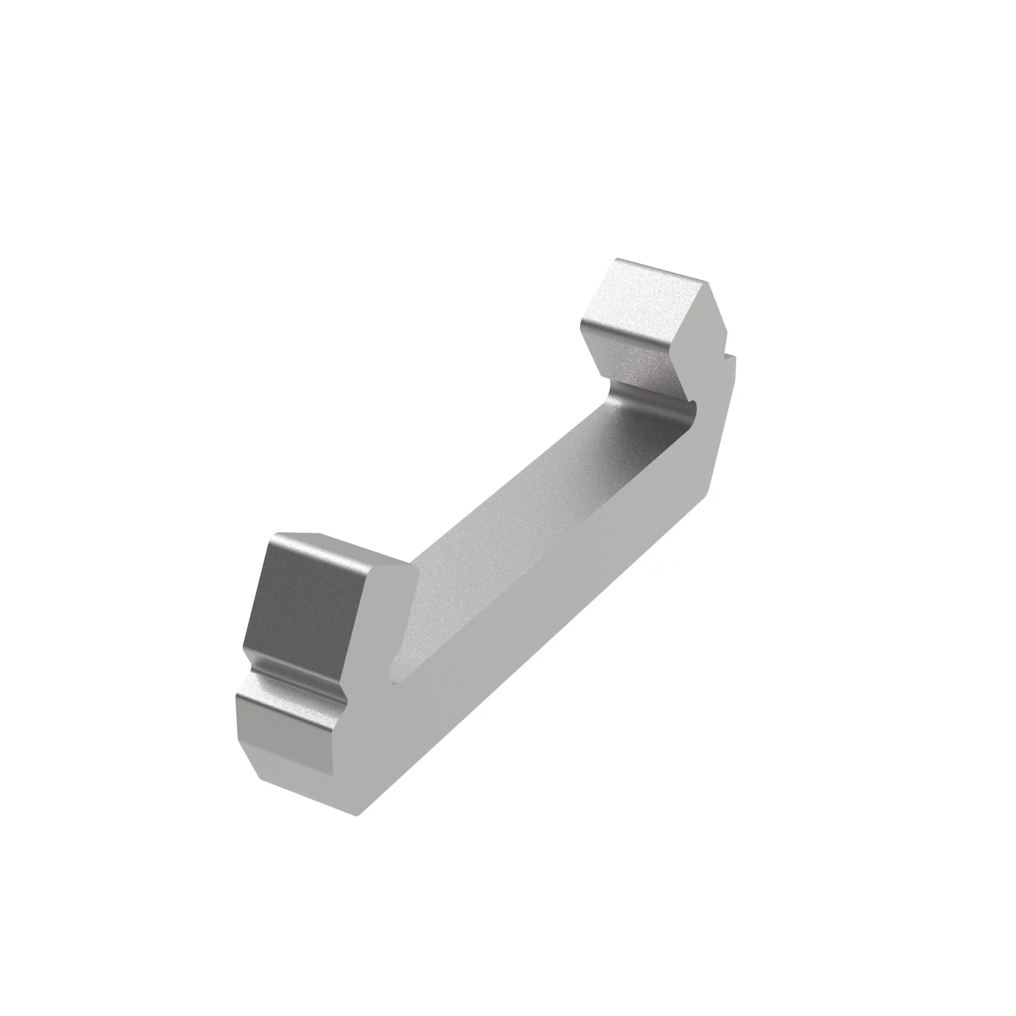 John Deere Plate - T407942