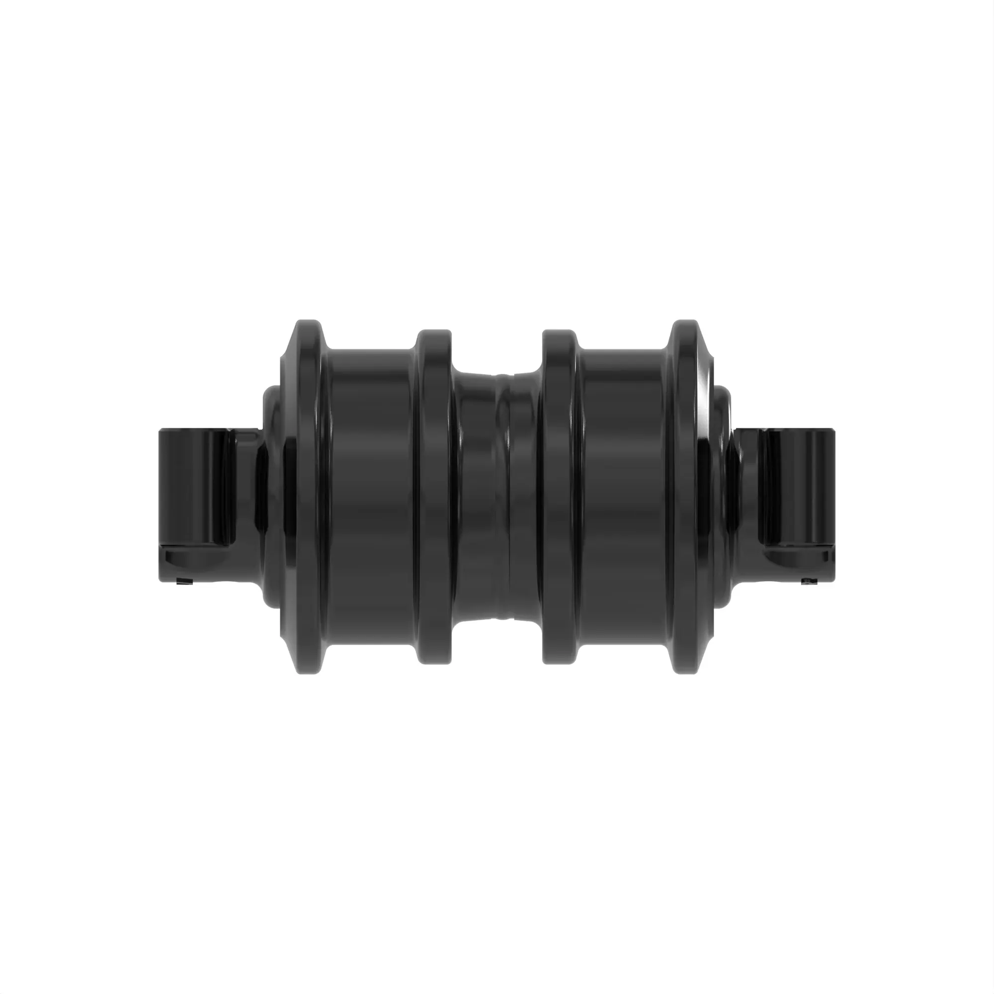 AT514484: Track Bottom Roller