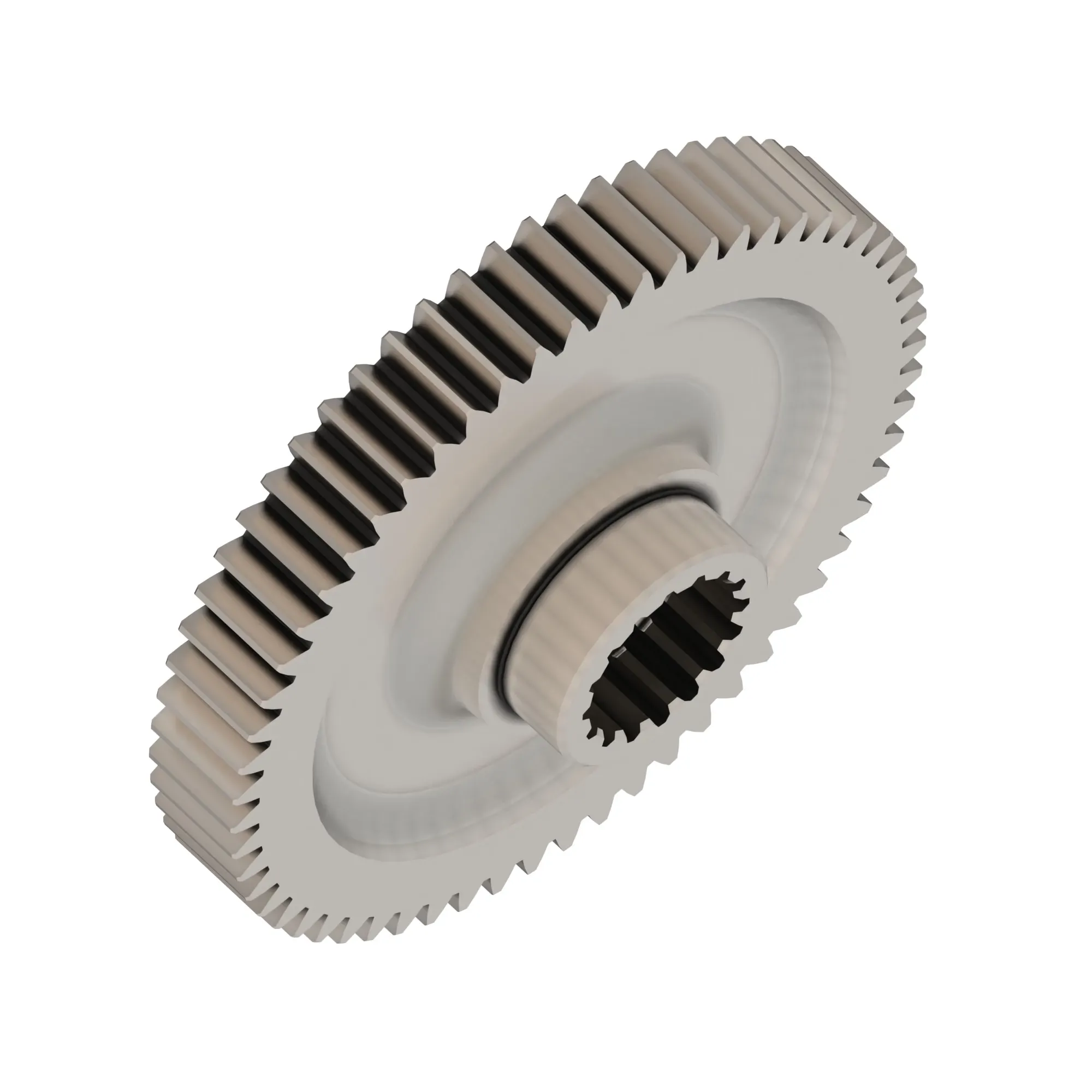 John Deere Gear - YZ590020