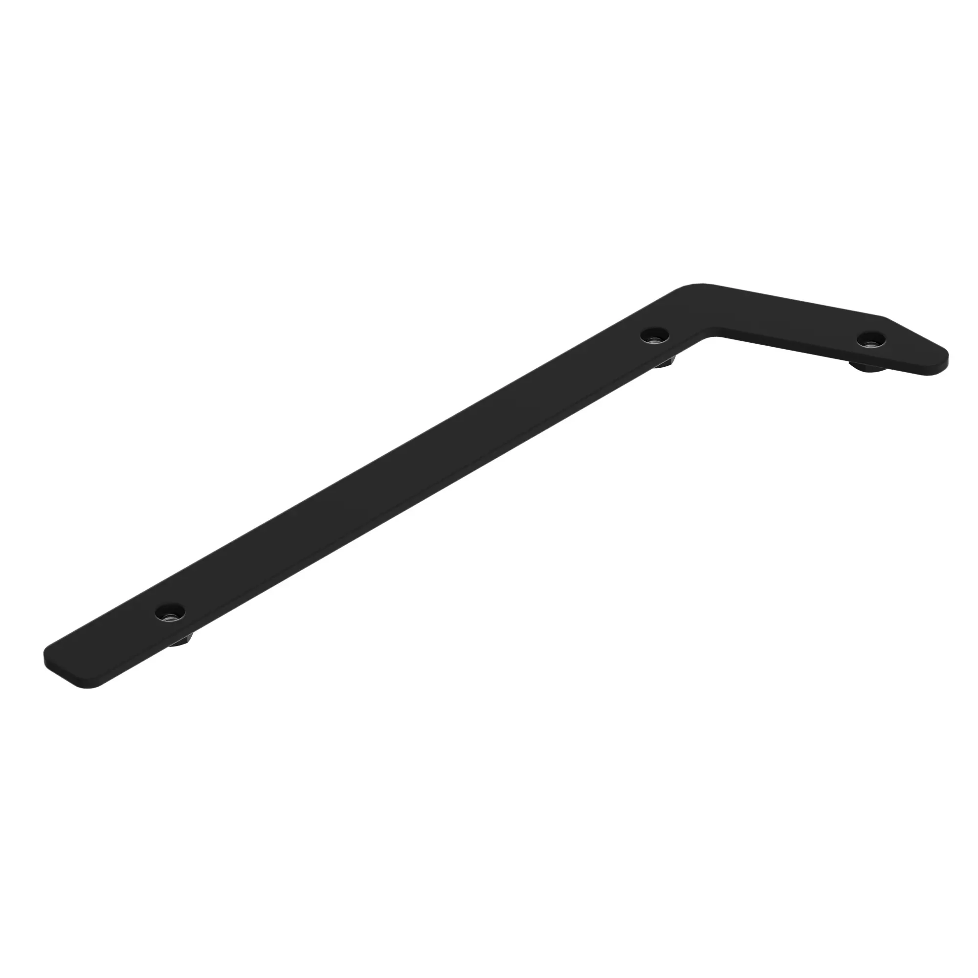John Deere Bracket - F721380