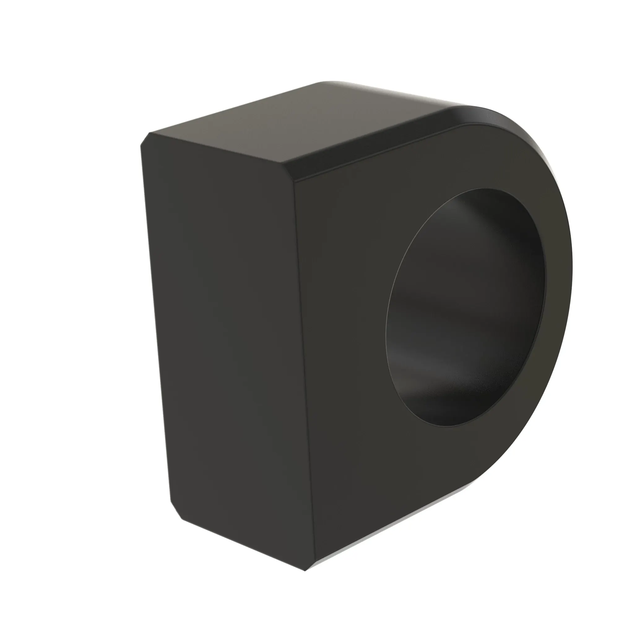 Electrical Connector