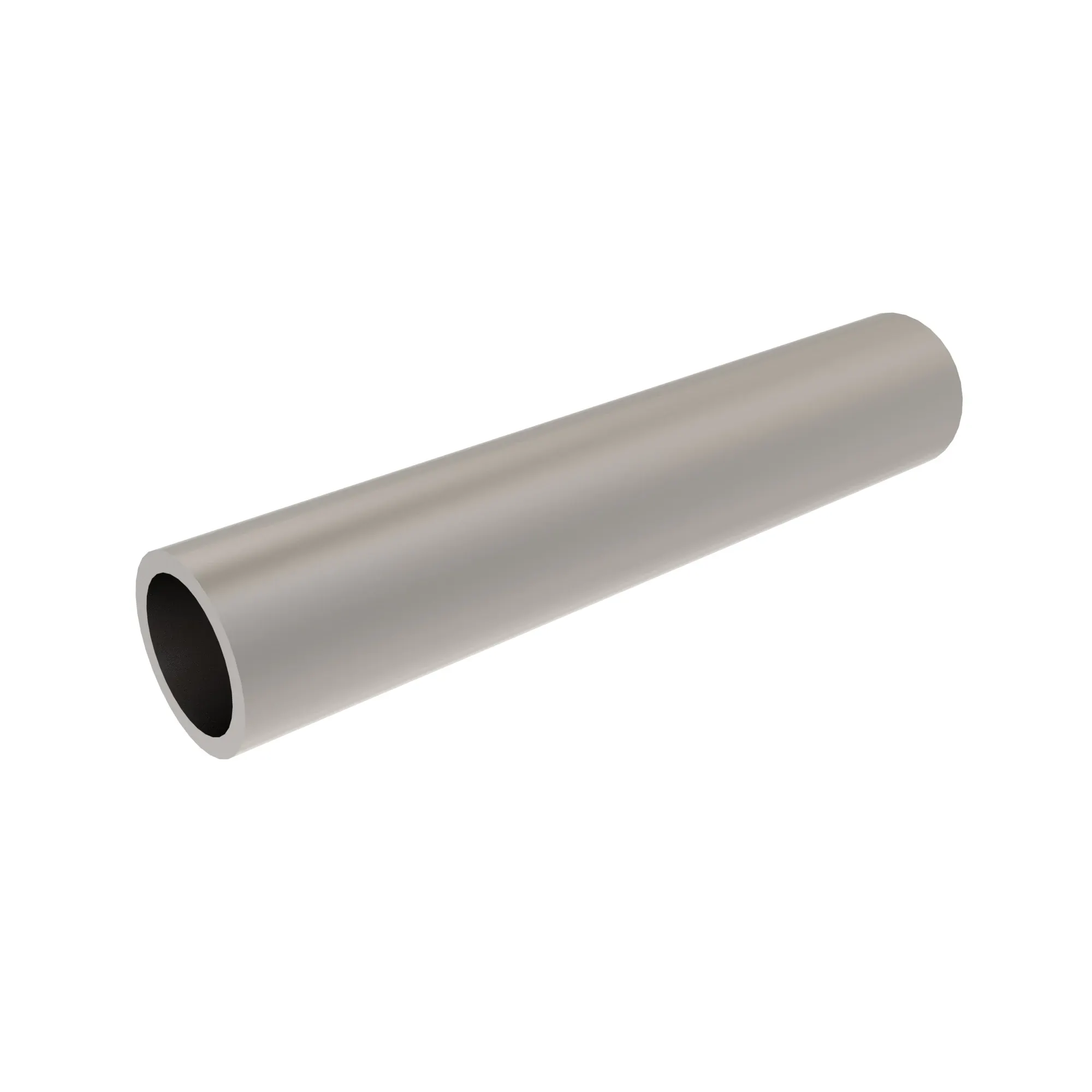 John Deere Spacer - A57119