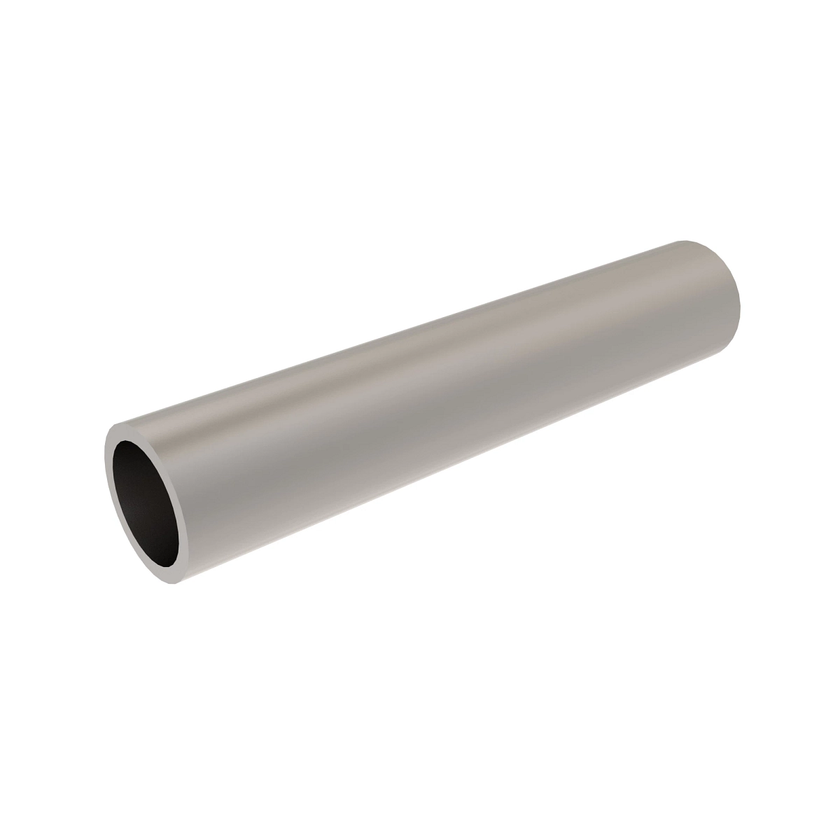 Spacer