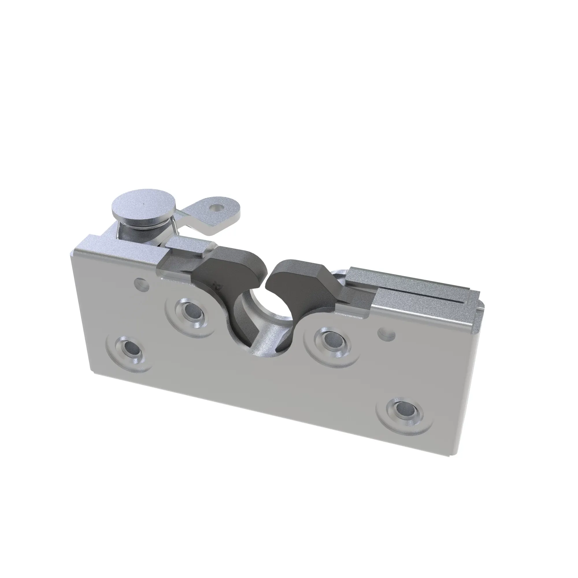 Latch