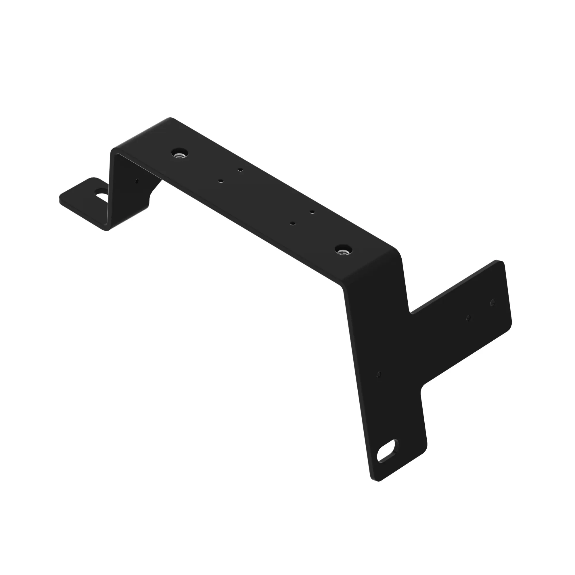 BRACKET, BRACKET