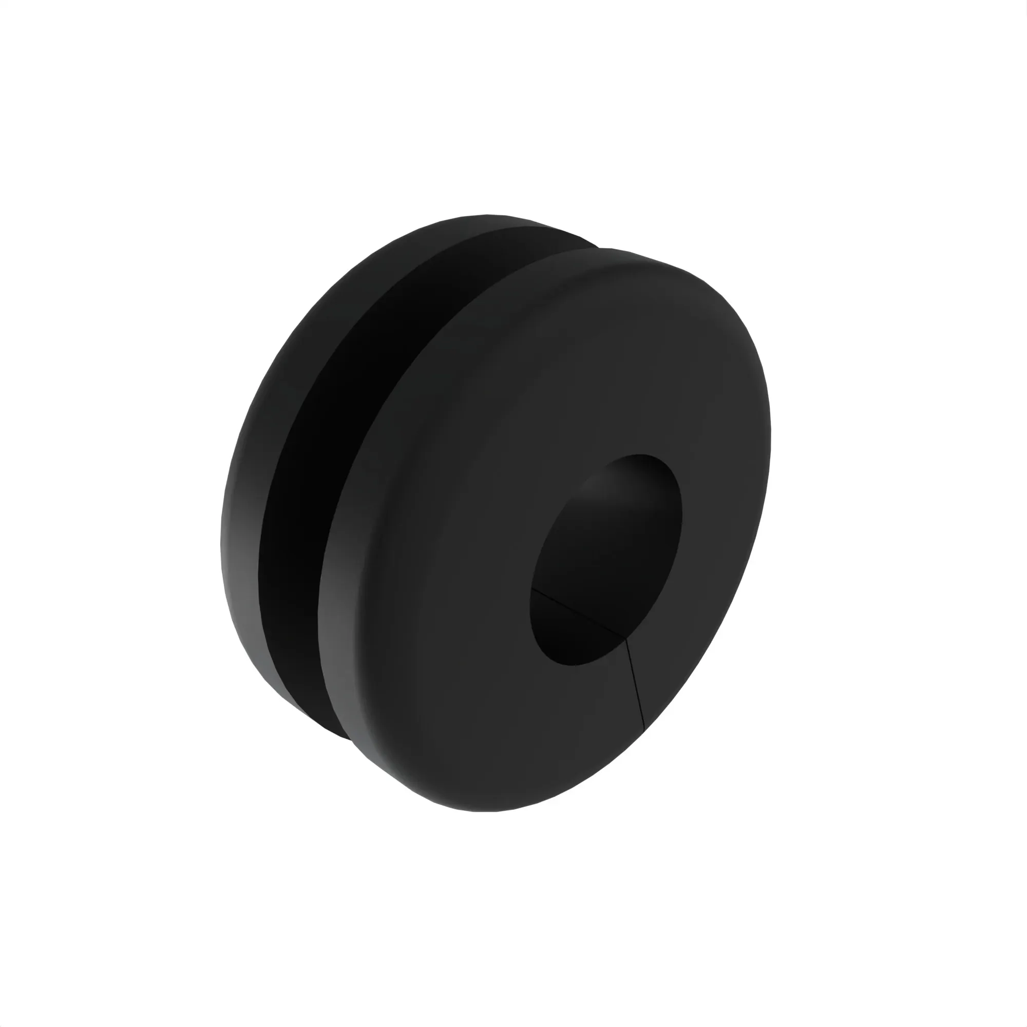 Grommet