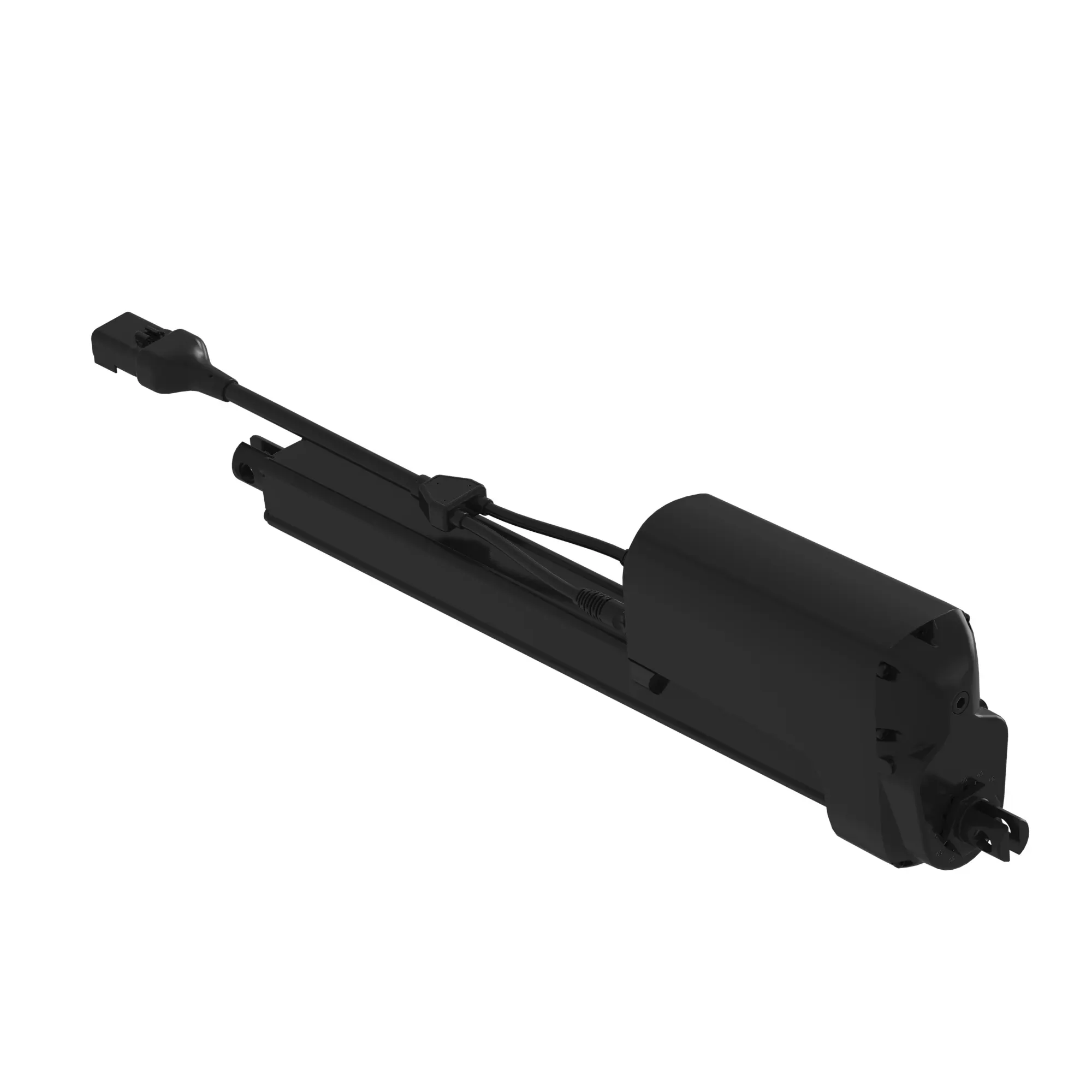 Actuator