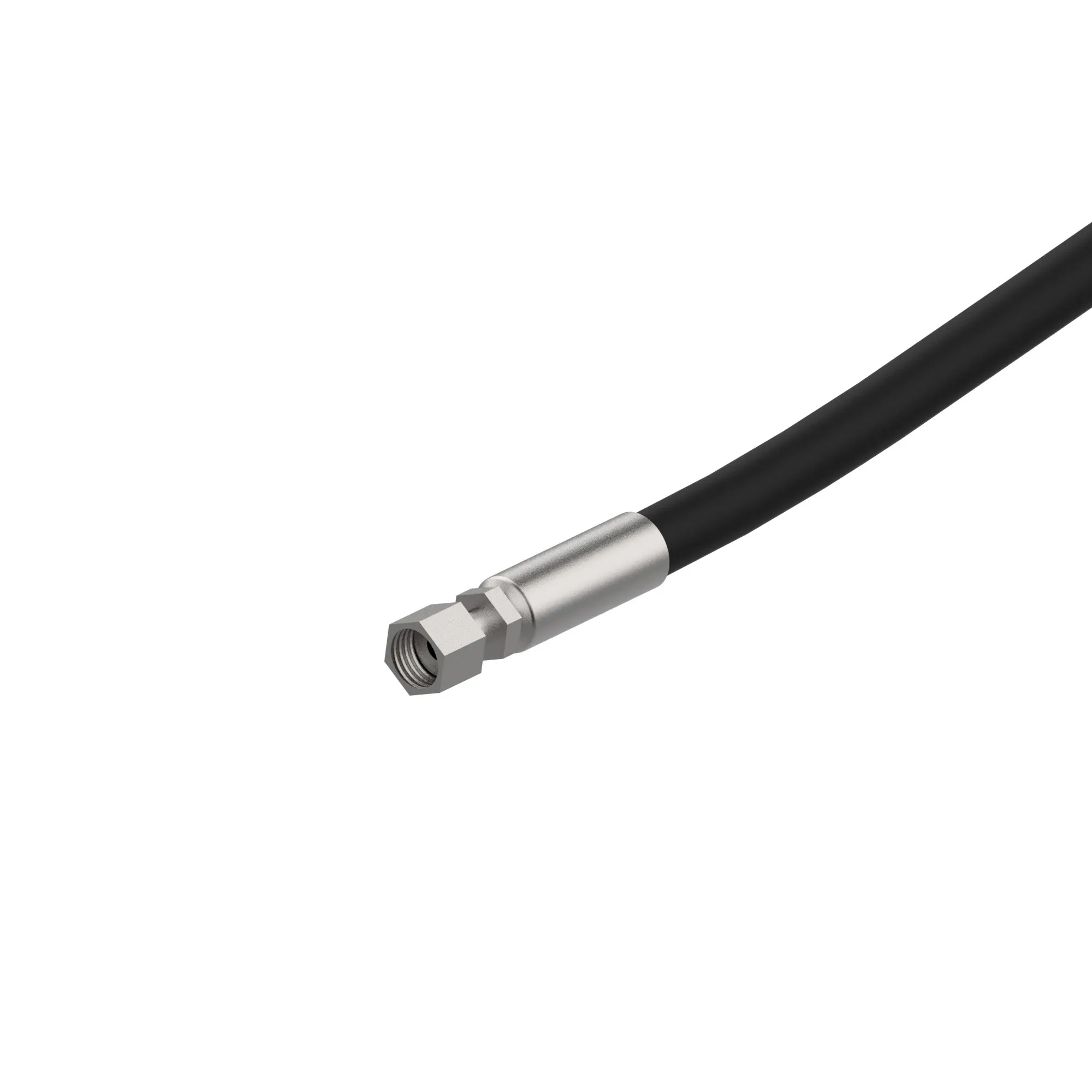 Hydraulic Hose