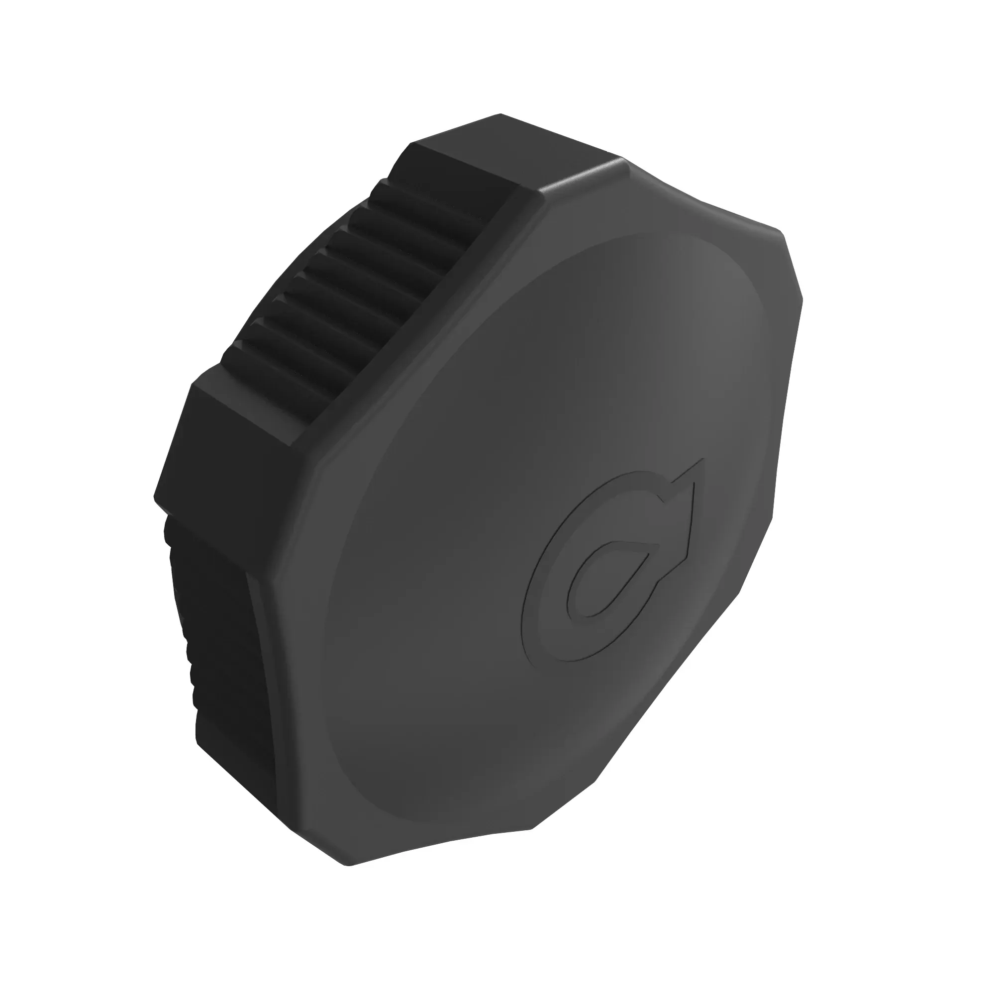 John Deere Oil Filler Cap - RE42762