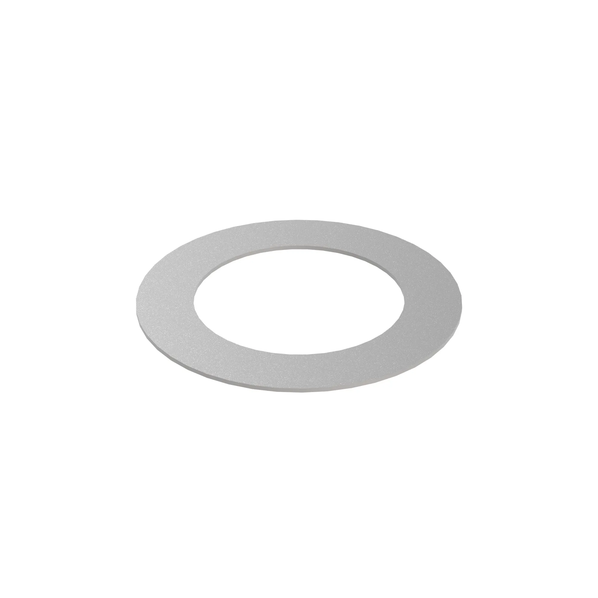 John Deere Thrust Washer - YZ81002
