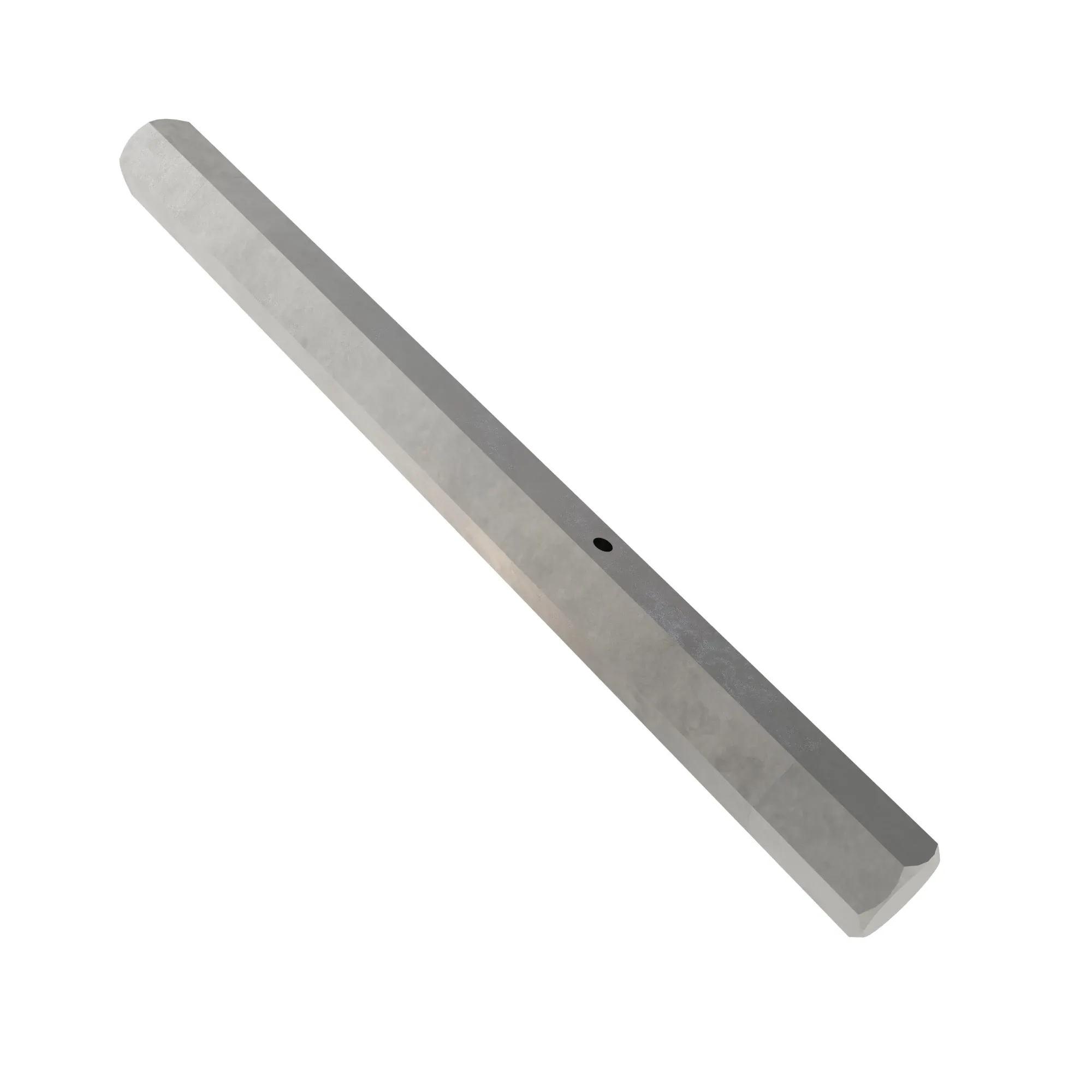 DOFFER ADJUSTER
