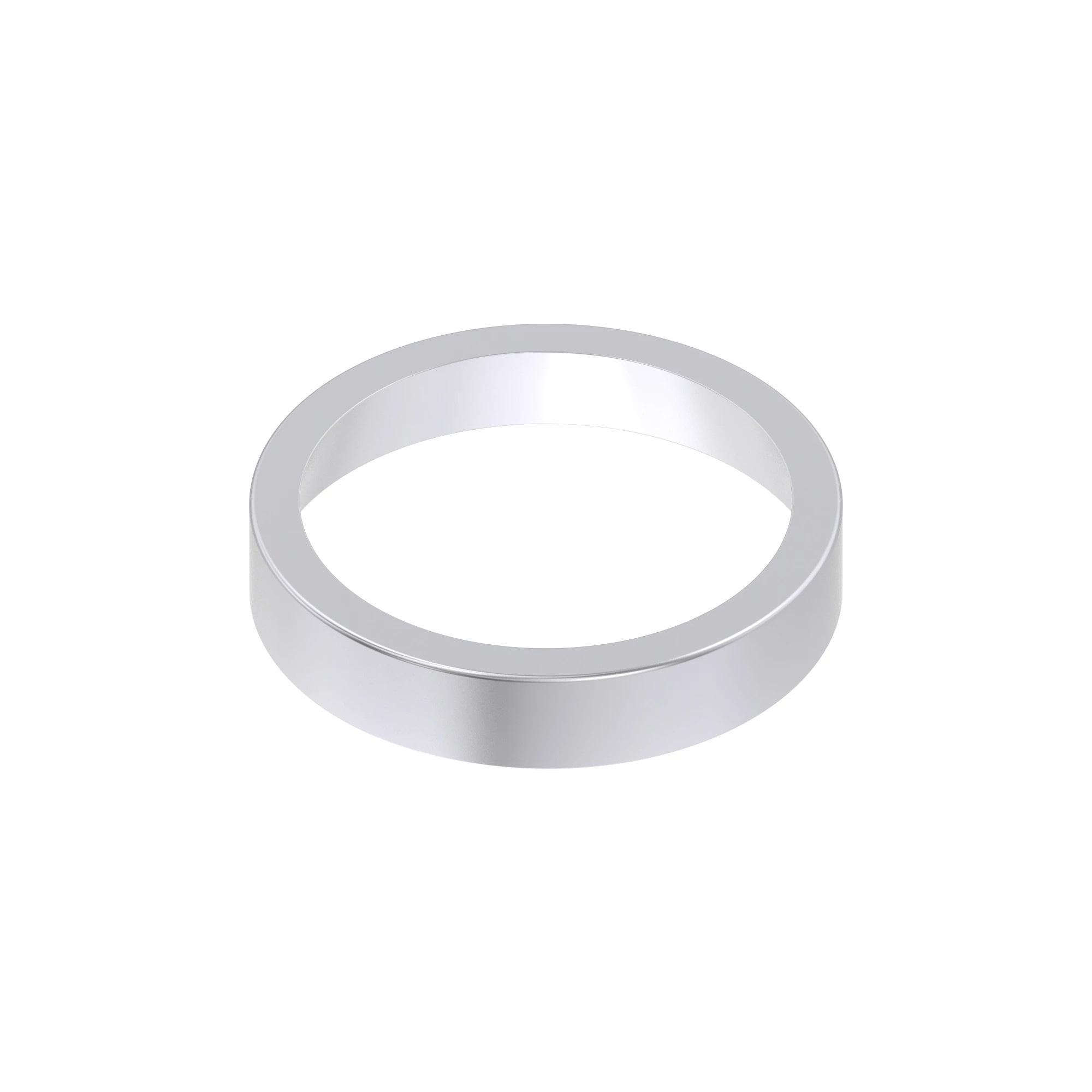 CUP-BEARING