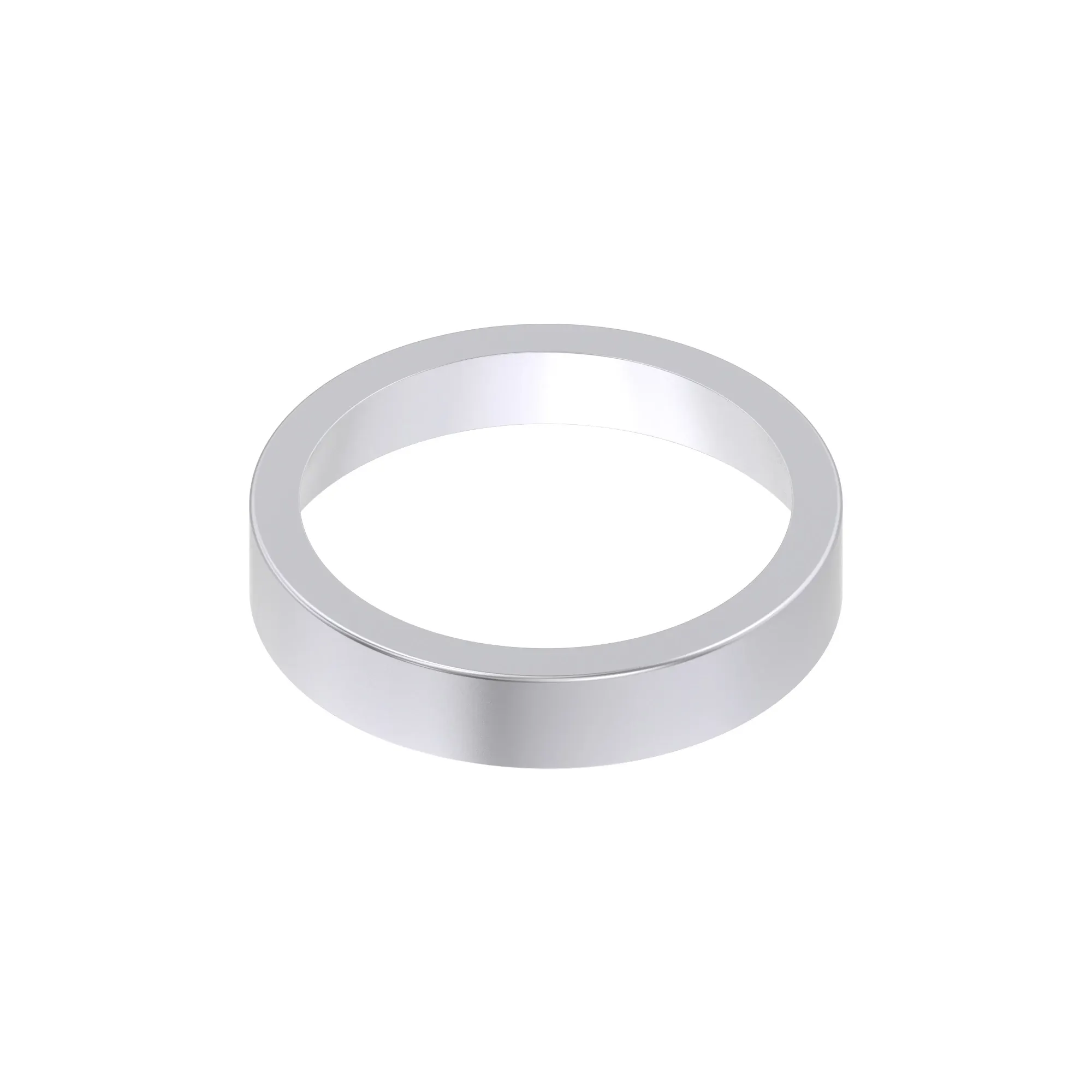 John Deere Bearing Cup - JD8247