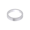 John Deere Bearing Cup - JD8247