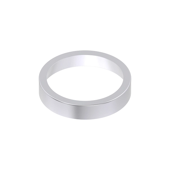 John Deere Bearing Cup - JD8247
