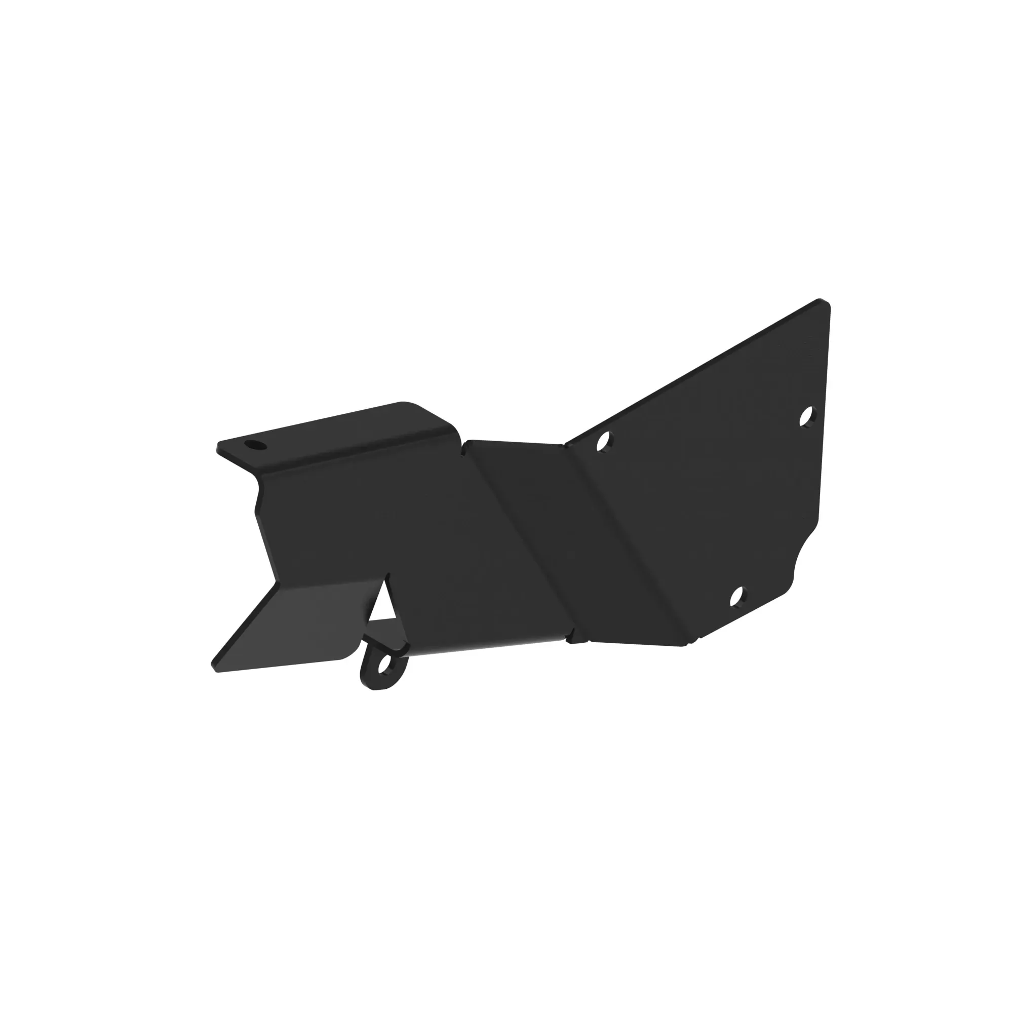 COVER, SAW MOTOR COVER WARATAH BRAN