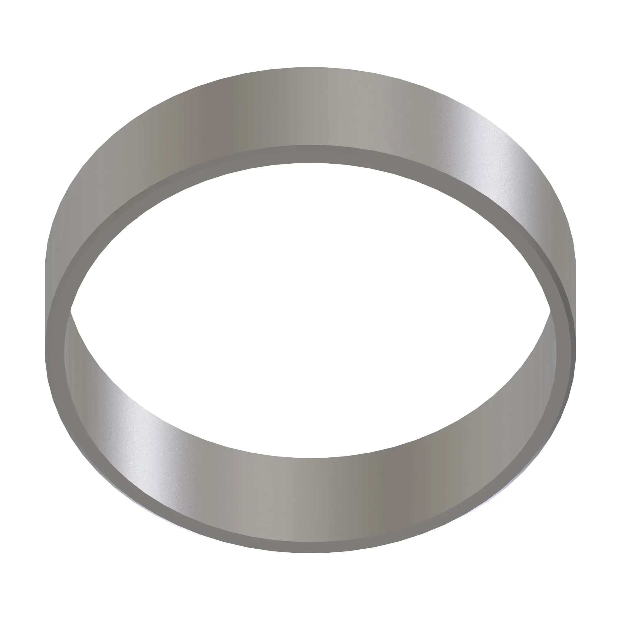 Bushing