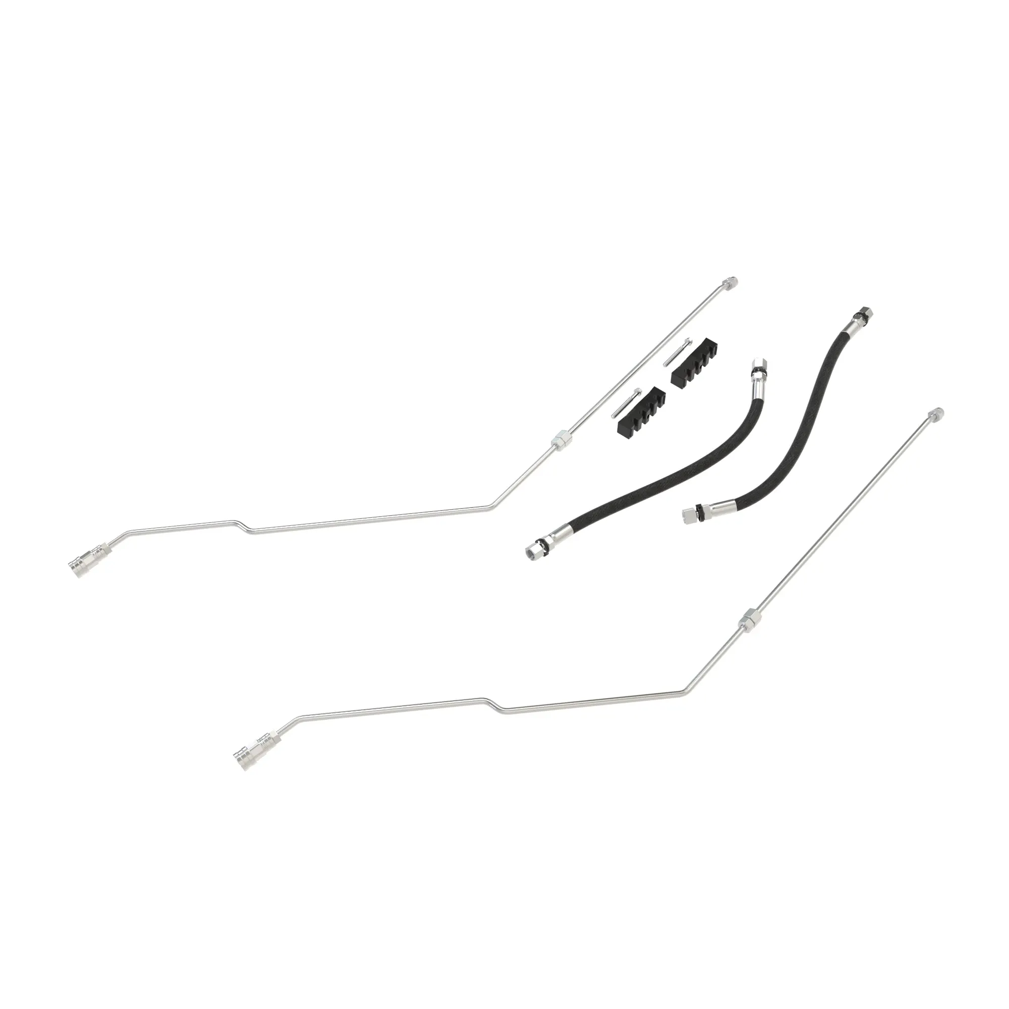 oilline