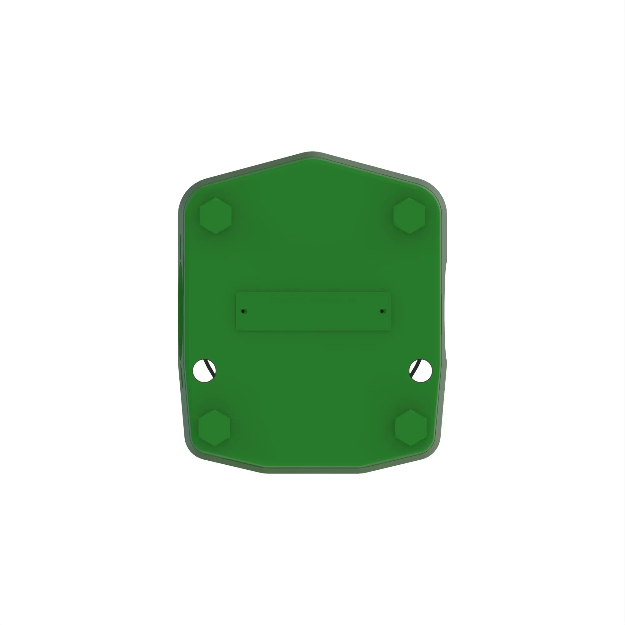 Hydraulic Pump