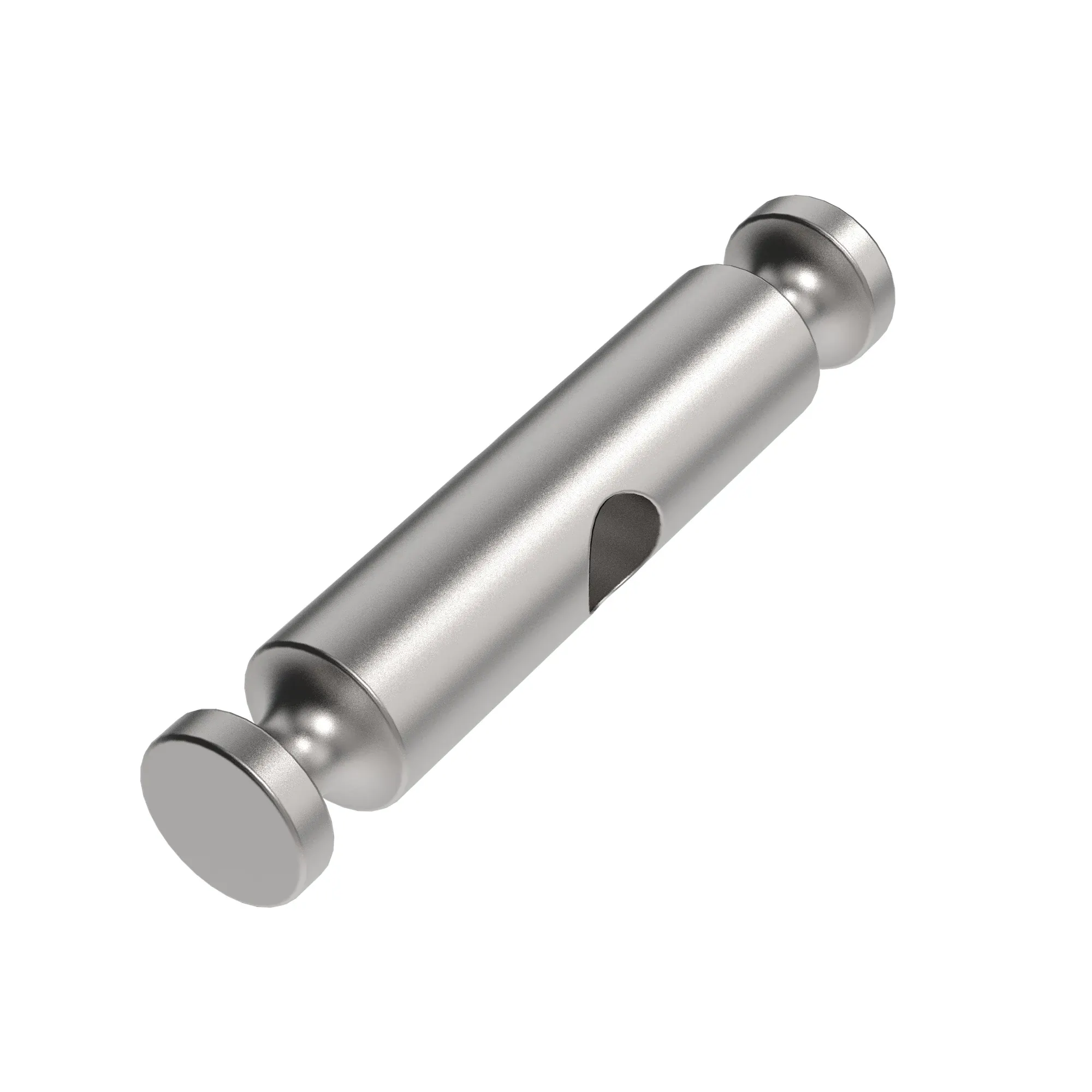 John Deere Support Pin - R224688