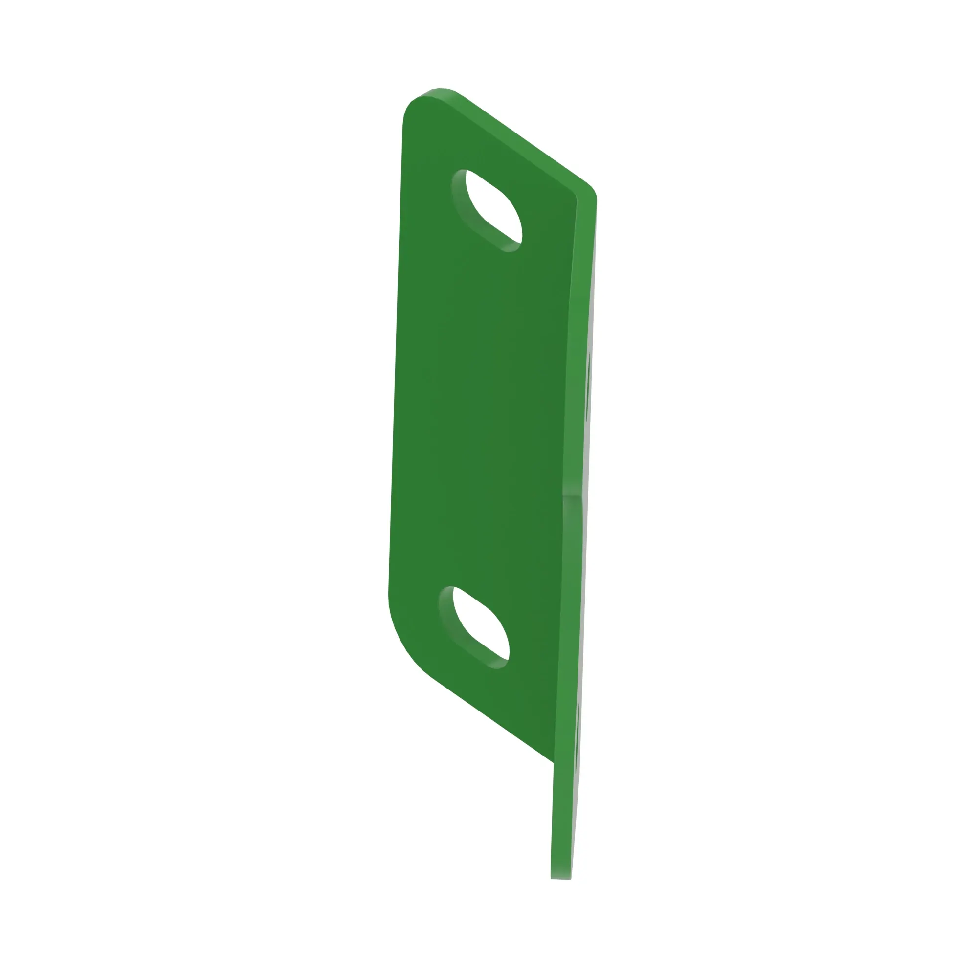 BRACKET, RINSE QUICK VALVE SUPPORT