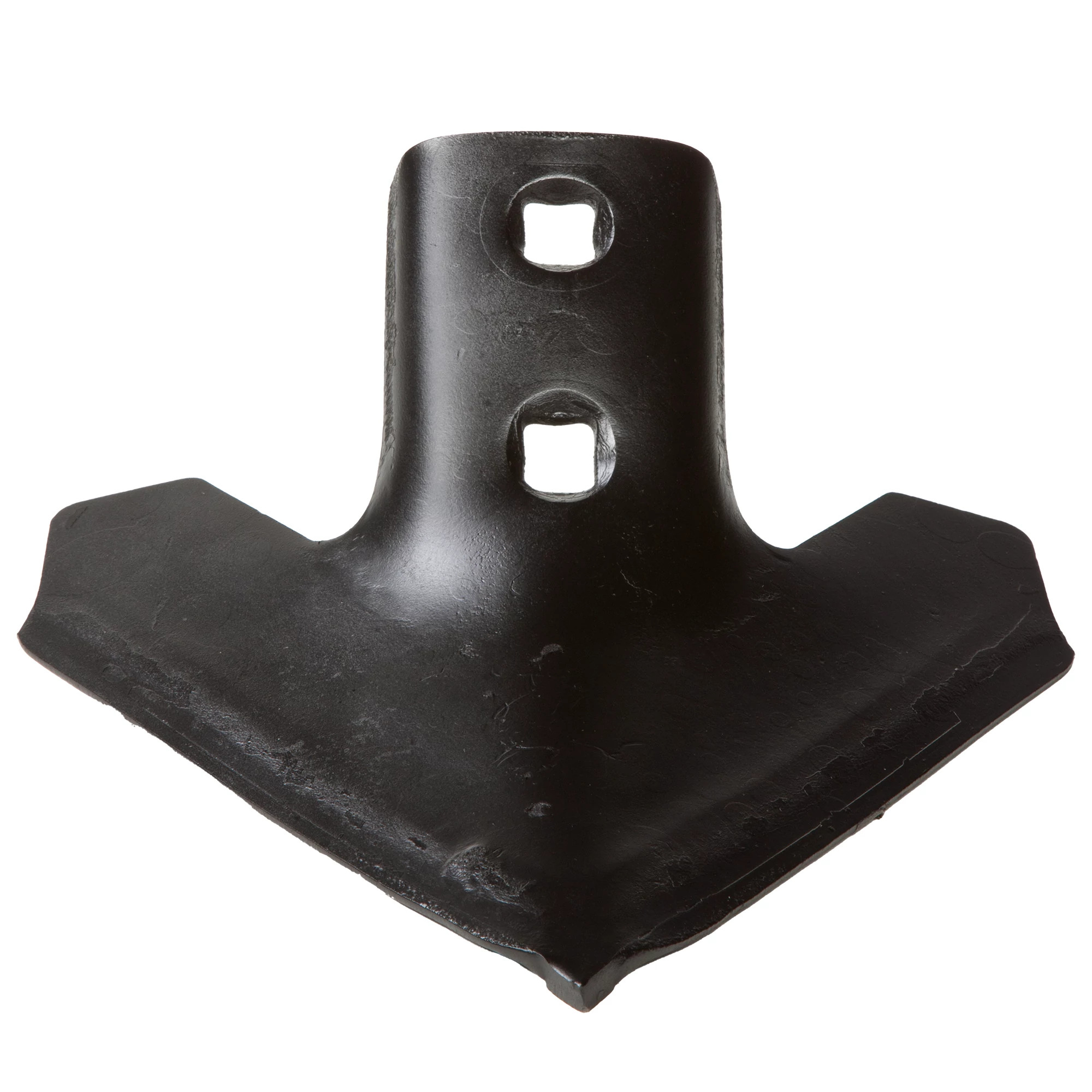 N182041: 10 Inch Bolt-On Tru-Width™ Sweep | Shop.Deere.com